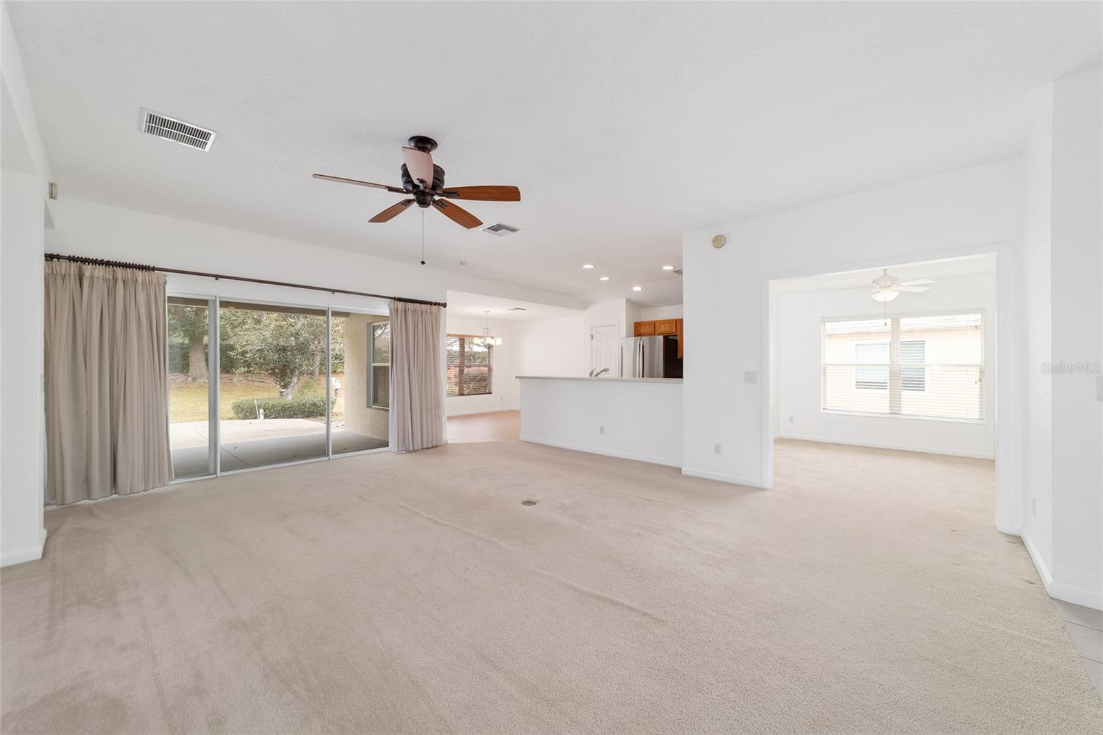 5409 SW 42ND PL, OCALA, FL, 34474