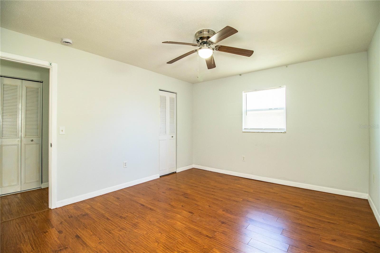 408 PATRICK AVE, WINTER HAVEN, FL, 33880