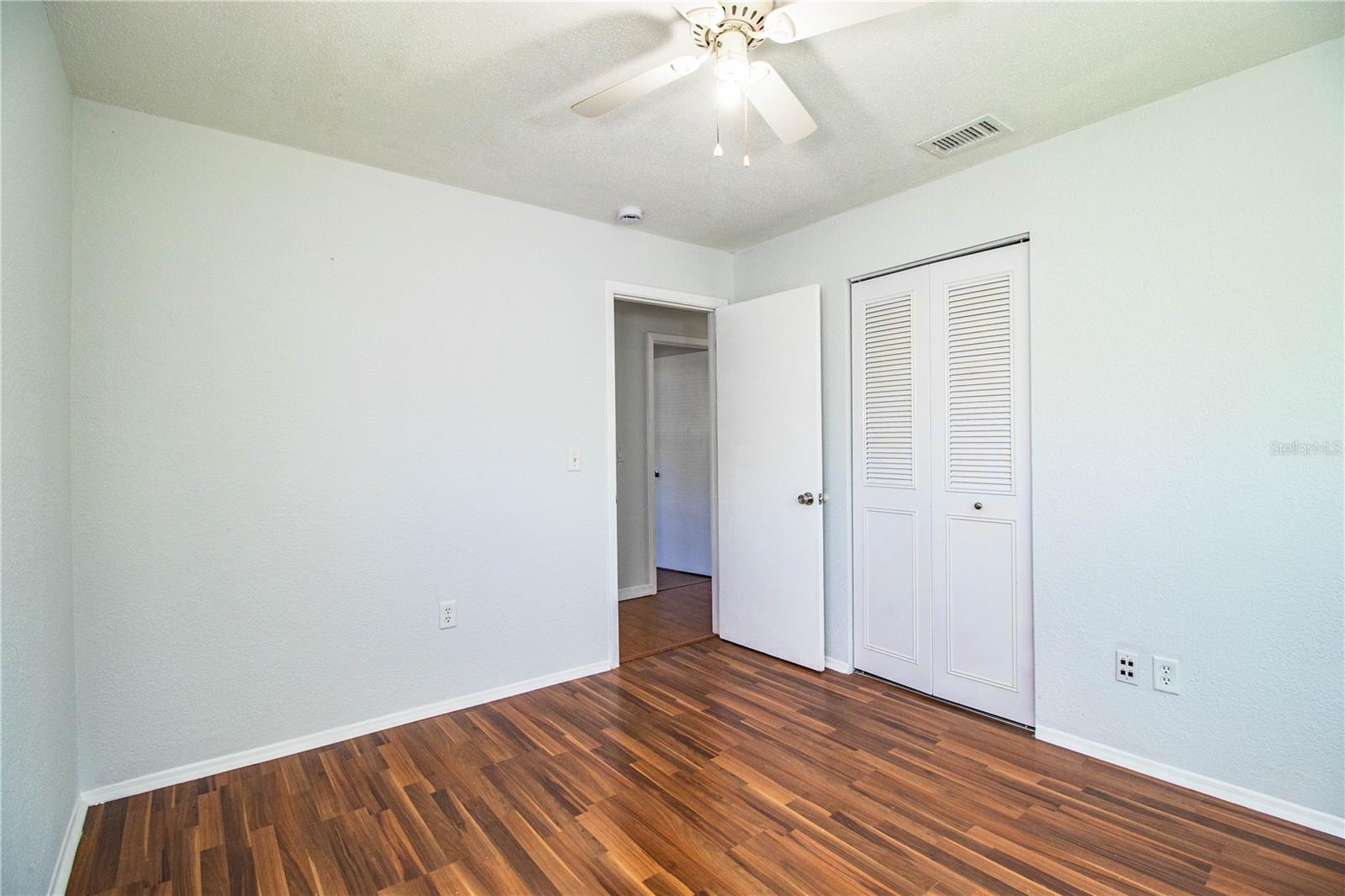 408 PATRICK AVE, WINTER HAVEN, FL, 33880