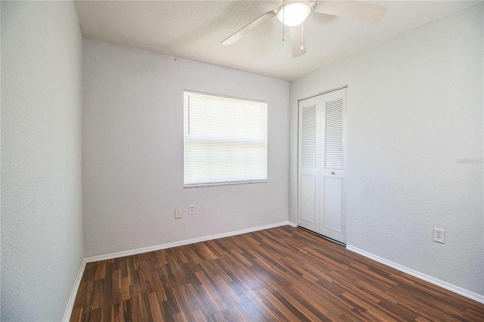 408 PATRICK AVE, WINTER HAVEN, FL, 33880