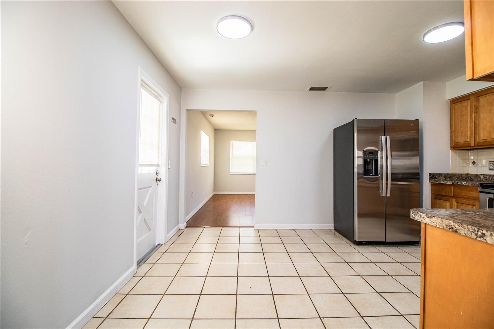 408 PATRICK AVE, WINTER HAVEN, FL, 33880