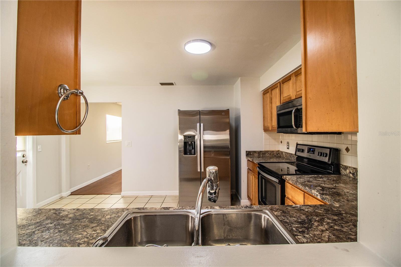 408 PATRICK AVE, WINTER HAVEN, FL, 33880