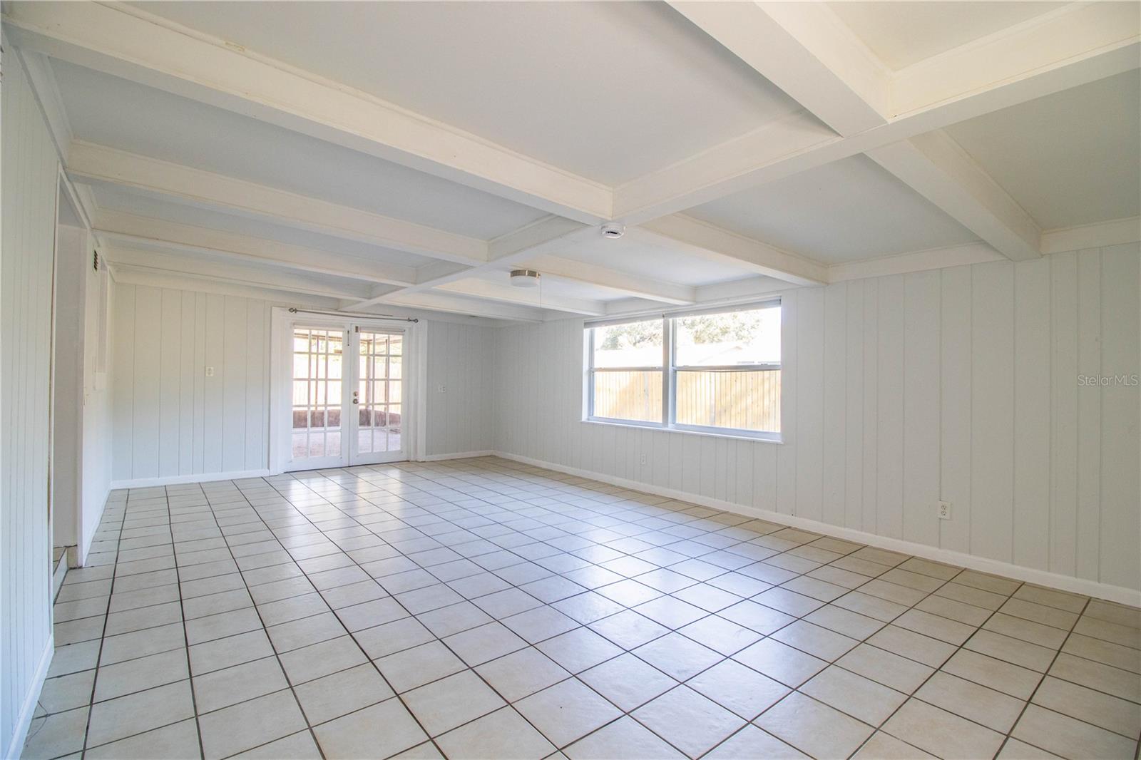 408 PATRICK AVE, WINTER HAVEN, FL, 33880