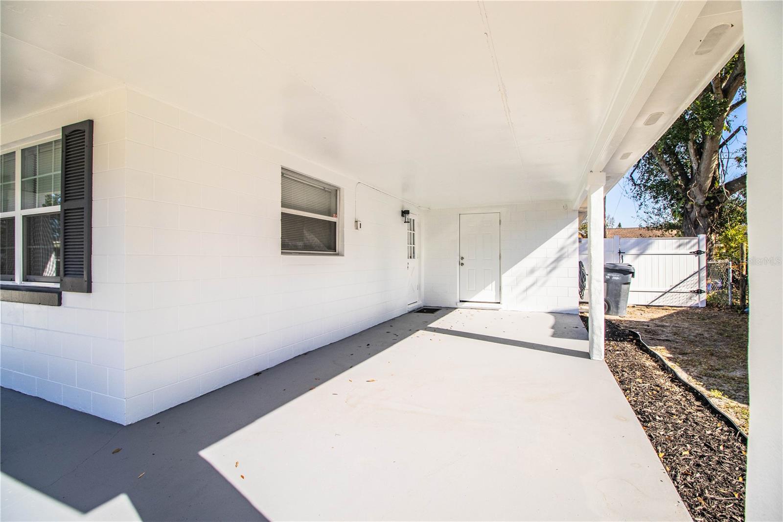 408 PATRICK AVE, WINTER HAVEN, FL, 33880