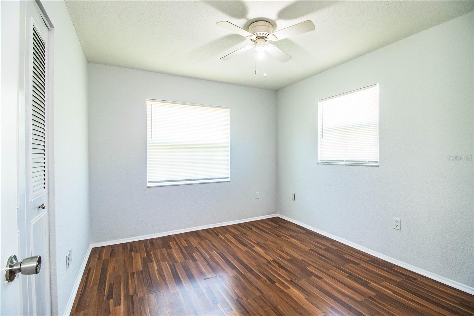 408 PATRICK AVE, WINTER HAVEN, FL, 33880