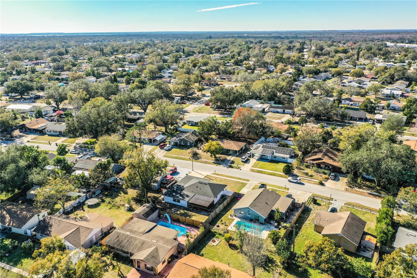 408 PATRICK AVE, WINTER HAVEN, FL, 33880