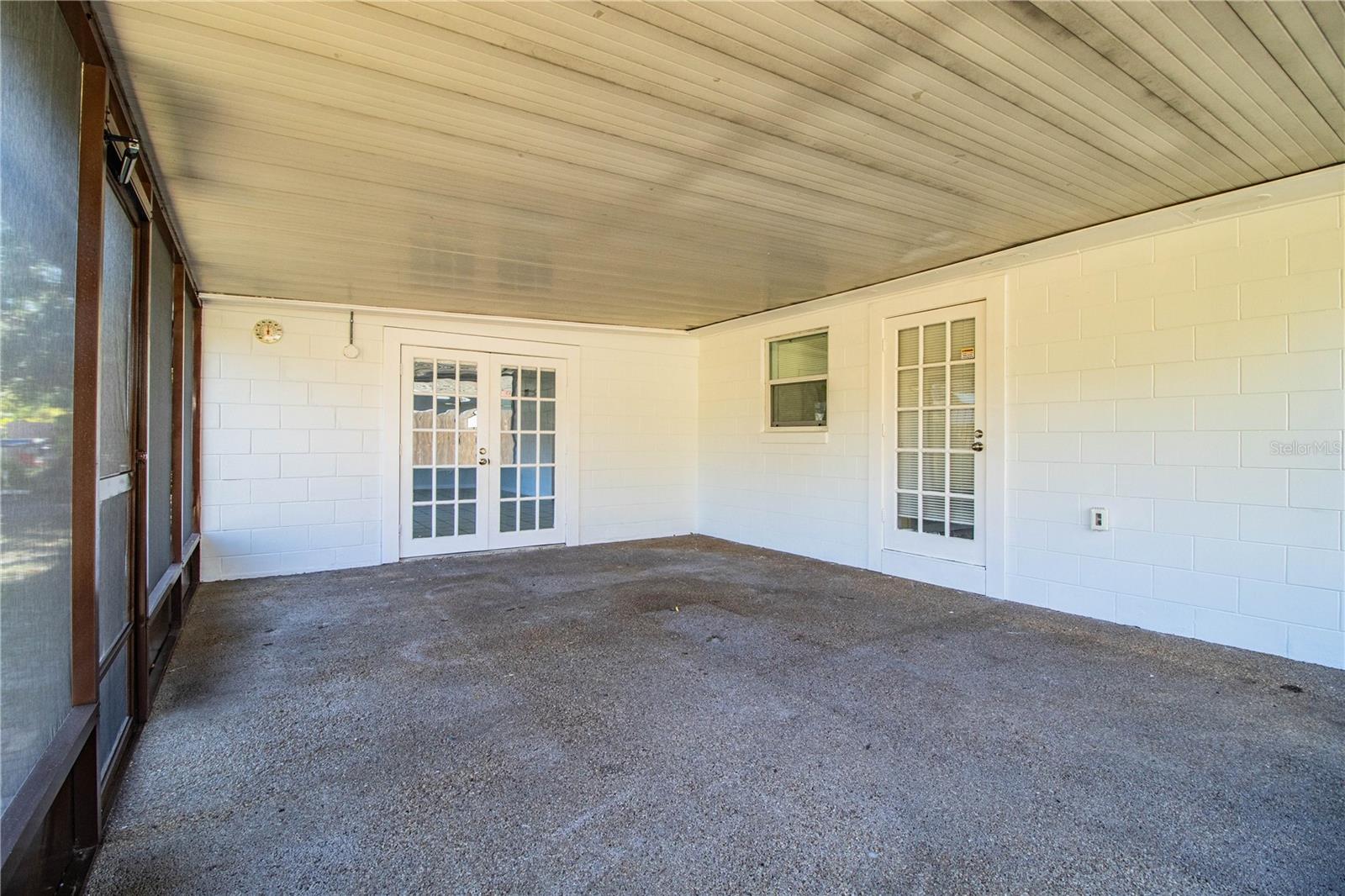 408 PATRICK AVE, WINTER HAVEN, FL, 33880