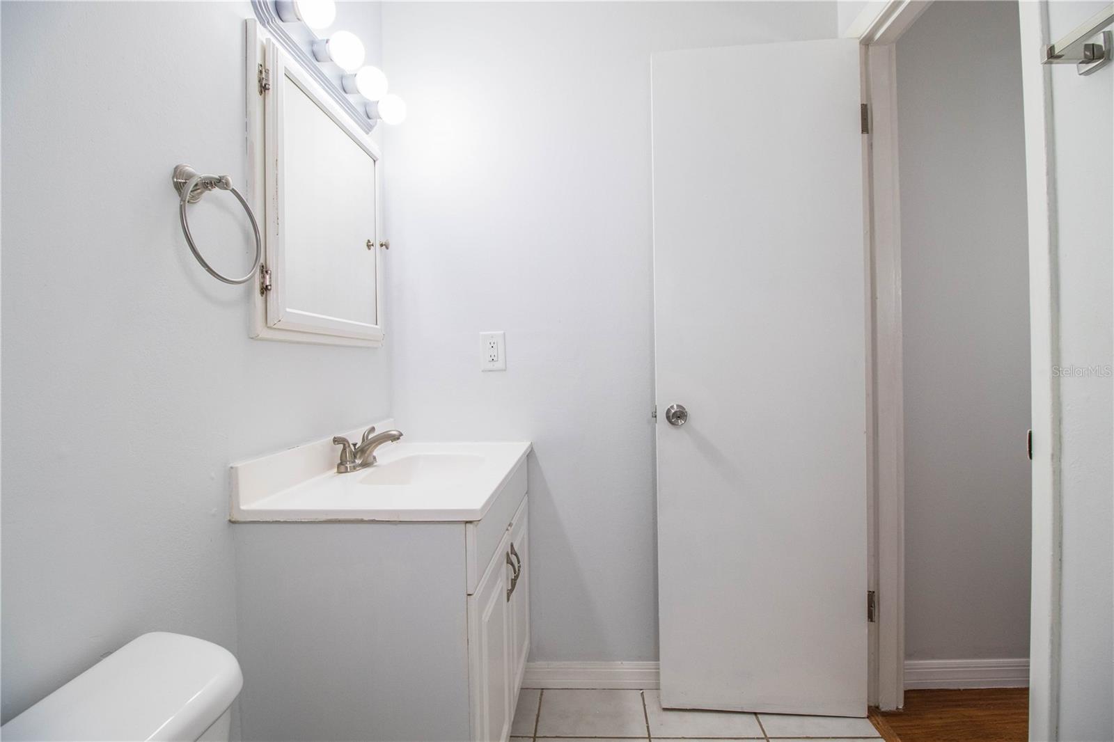 408 PATRICK AVE, WINTER HAVEN, FL, 33880