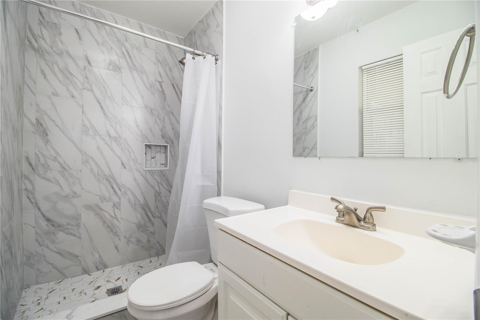 408 PATRICK AVE, WINTER HAVEN, FL, 33880