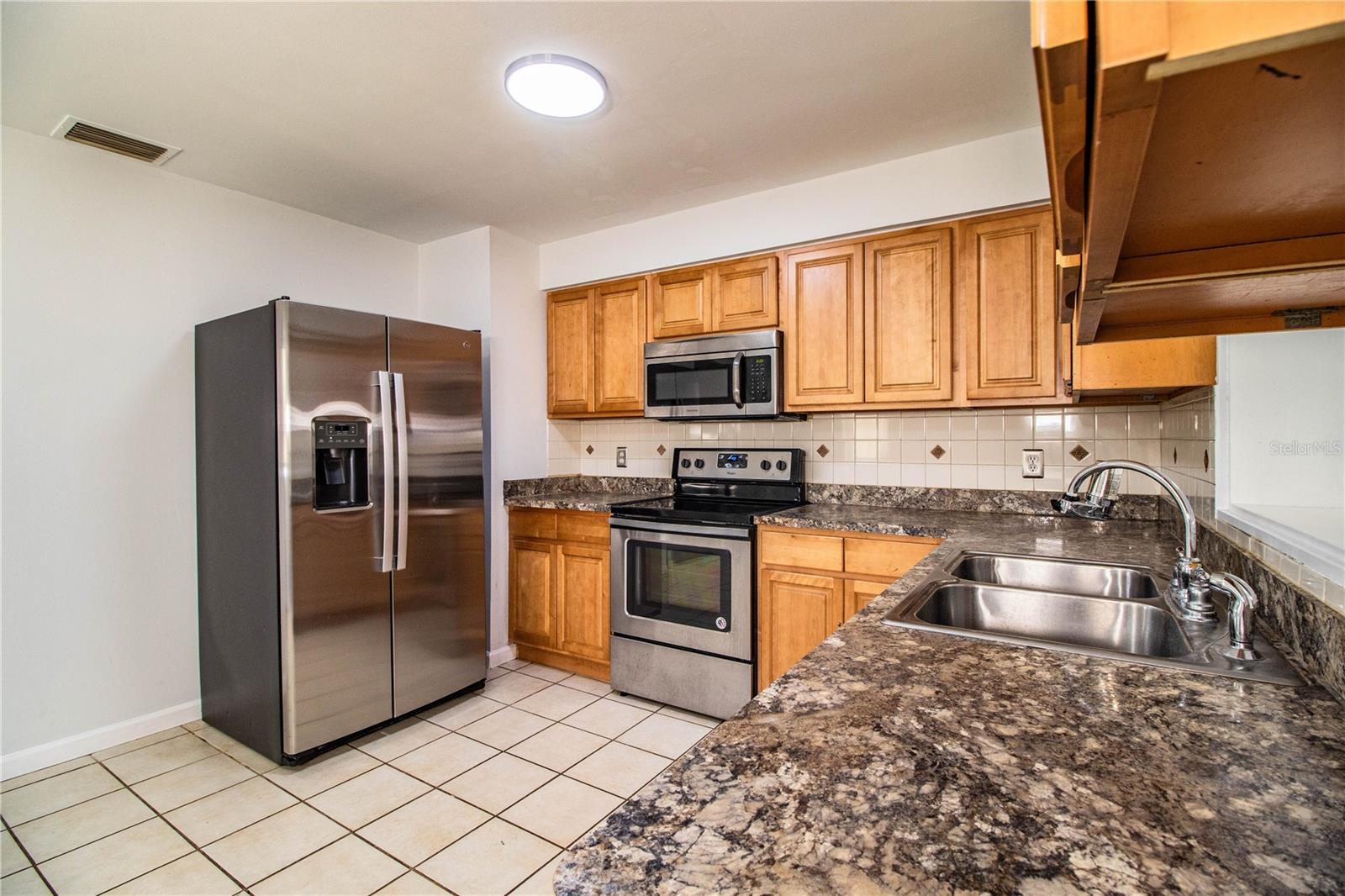 408 PATRICK AVE, WINTER HAVEN, FL, 33880