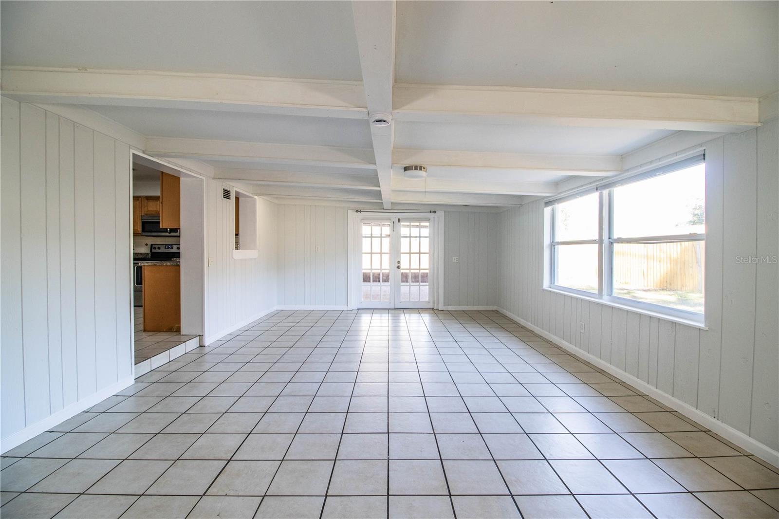 408 PATRICK AVE, WINTER HAVEN, FL, 33880