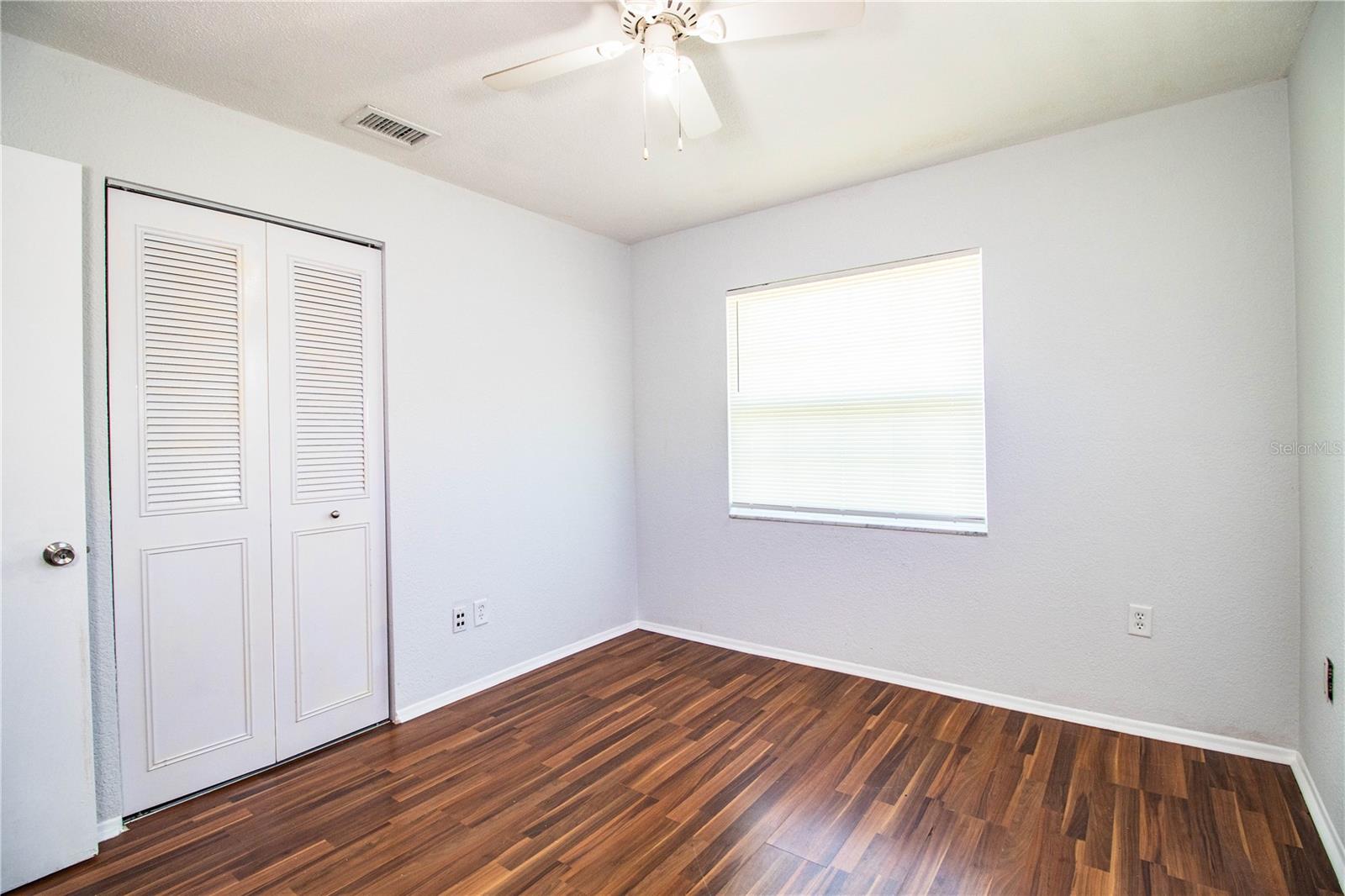 408 PATRICK AVE, WINTER HAVEN, FL, 33880