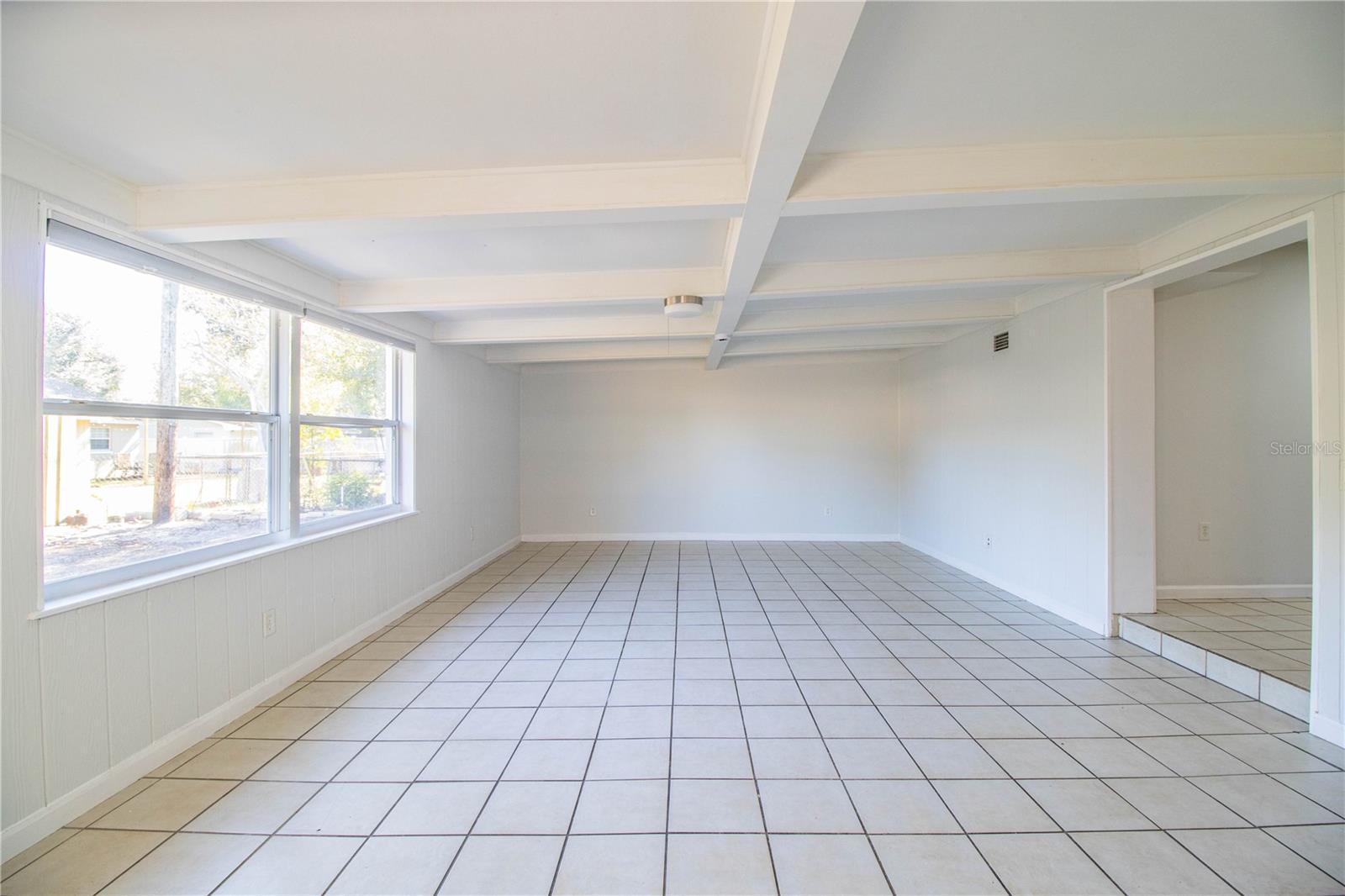 408 PATRICK AVE, WINTER HAVEN, FL, 33880