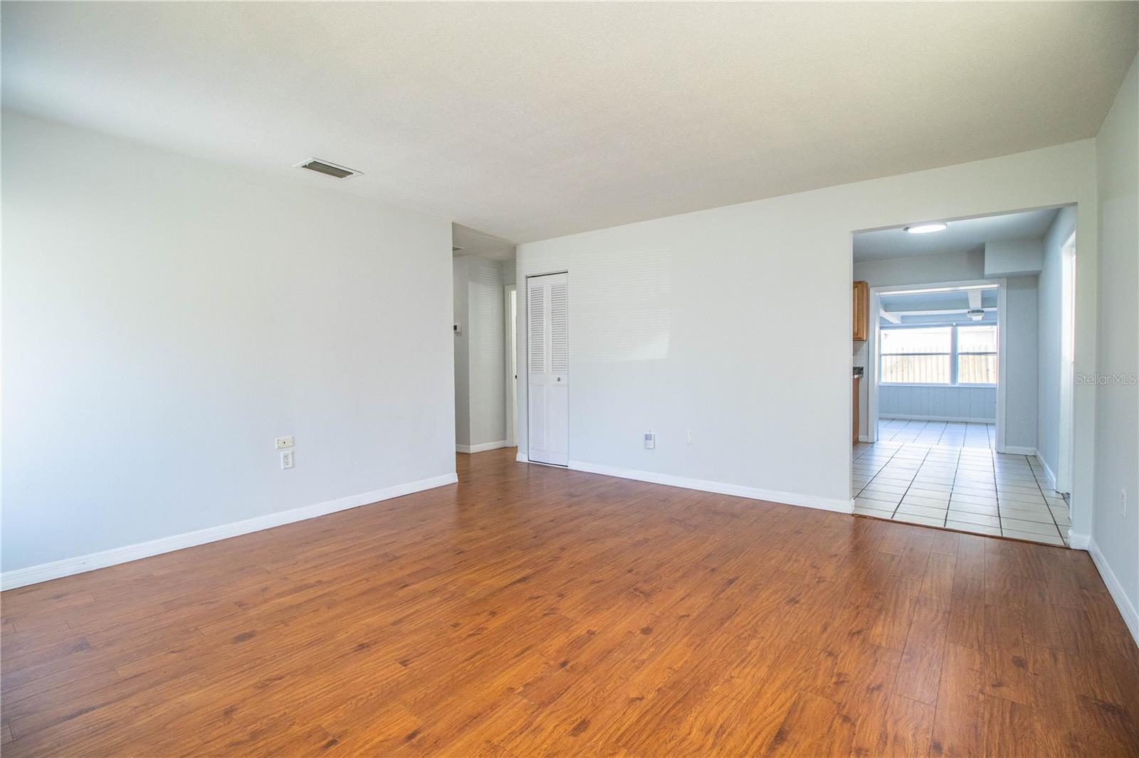 408 PATRICK AVE, WINTER HAVEN, FL, 33880