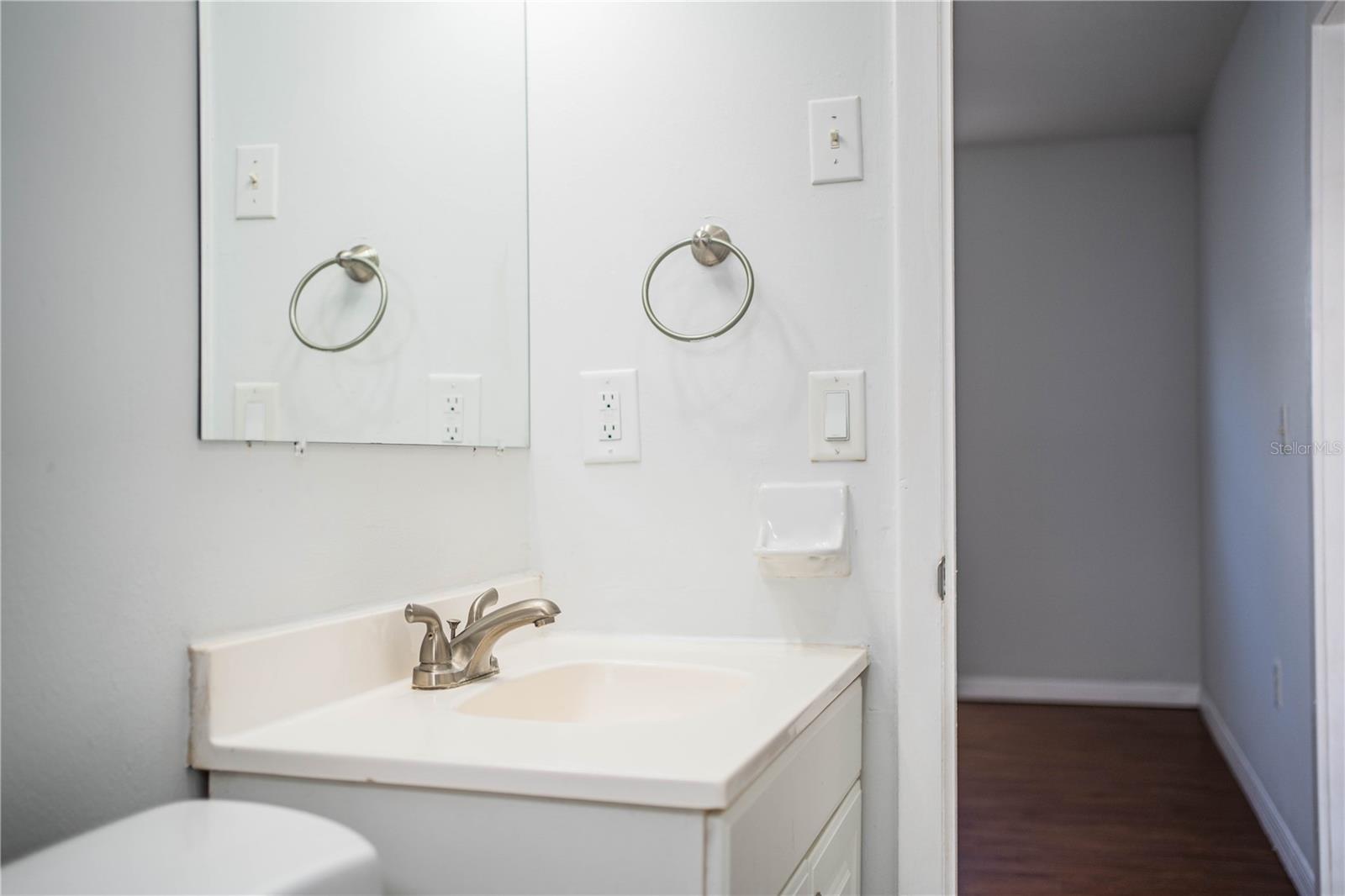 408 PATRICK AVE, WINTER HAVEN, FL, 33880