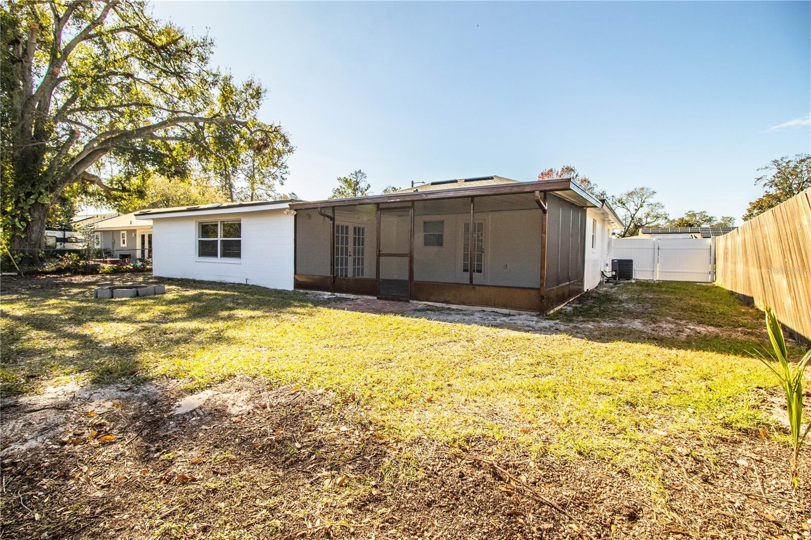 408 PATRICK AVE, WINTER HAVEN, FL, 33880