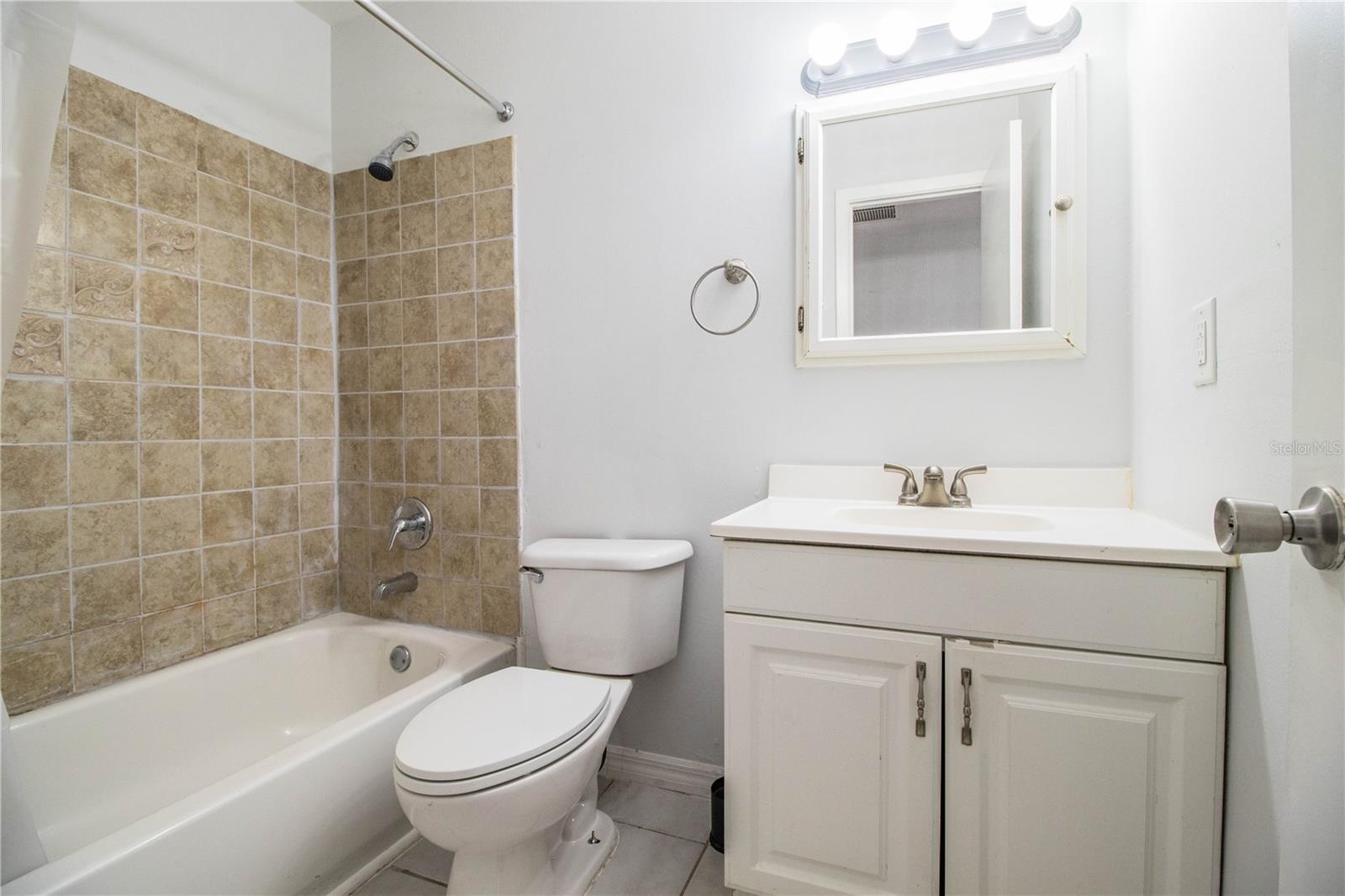 408 PATRICK AVE, WINTER HAVEN, FL, 33880