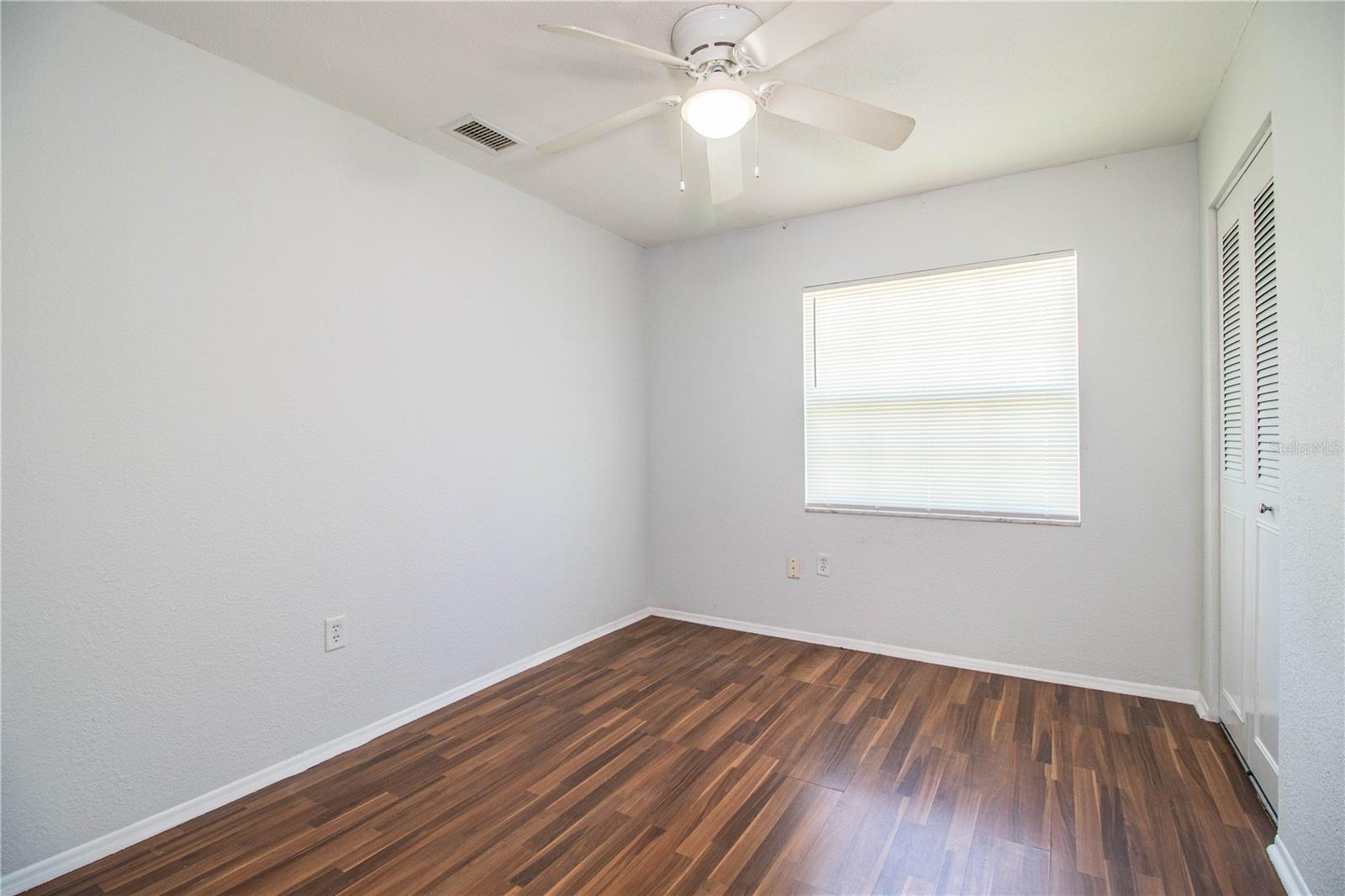 408 PATRICK AVE, WINTER HAVEN, FL, 33880