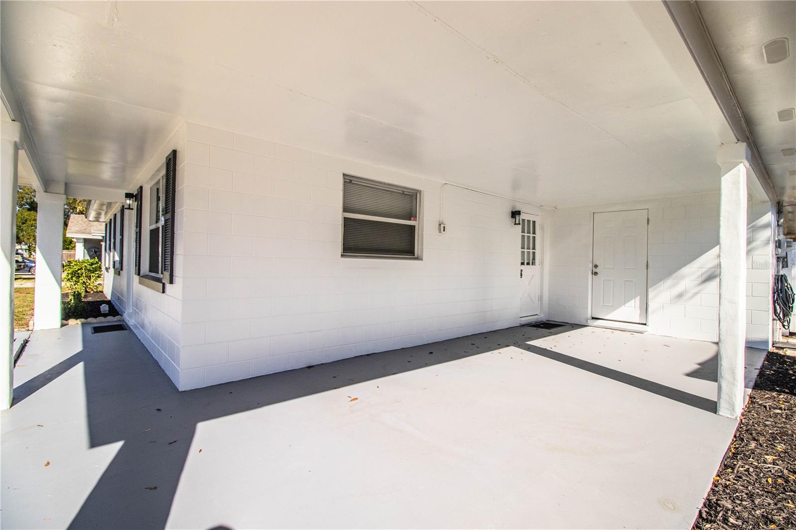 408 PATRICK AVE, WINTER HAVEN, FL, 33880