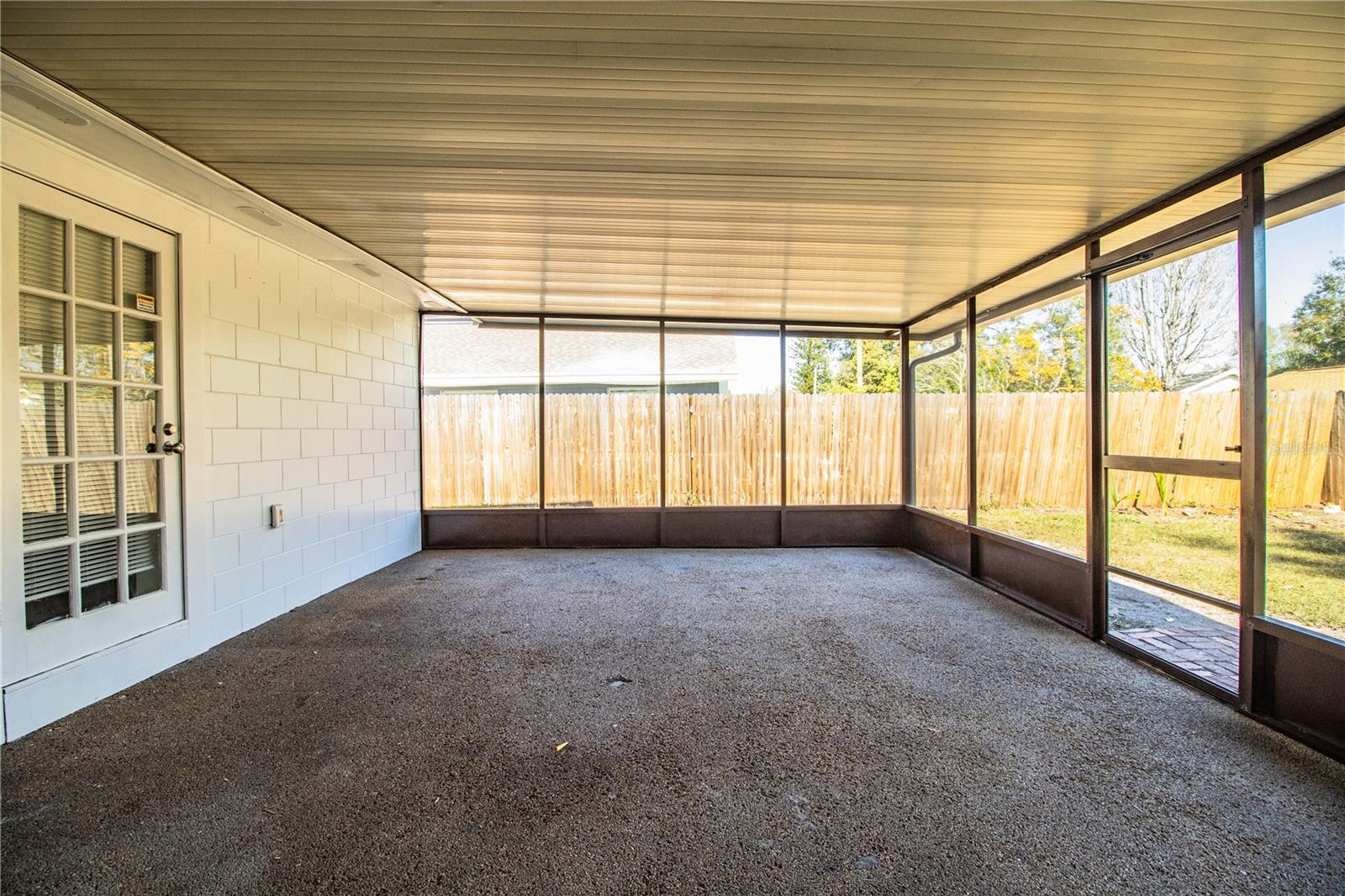 408 PATRICK AVE, WINTER HAVEN, FL, 33880