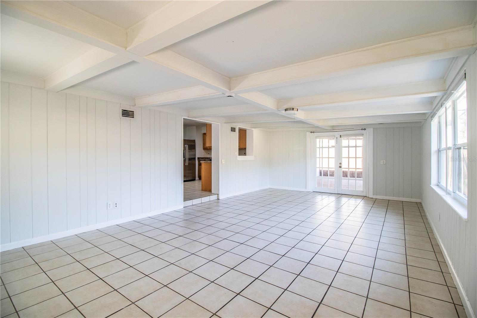 408 PATRICK AVE, WINTER HAVEN, FL, 33880