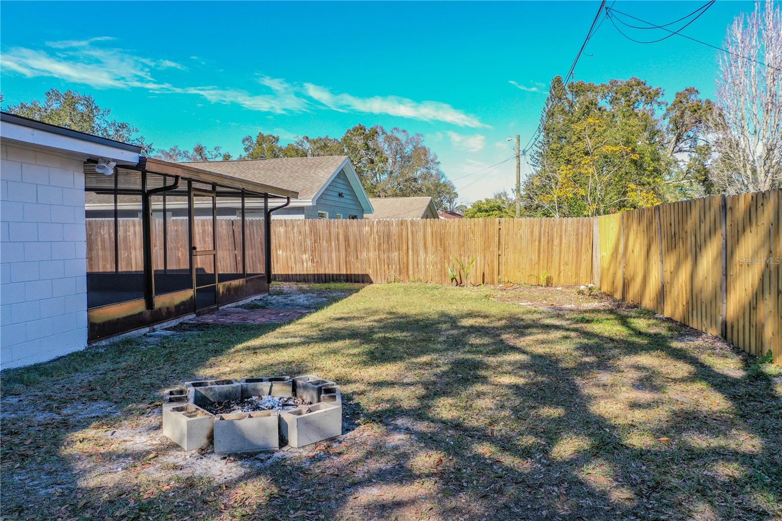408 PATRICK AVE, WINTER HAVEN, FL, 33880