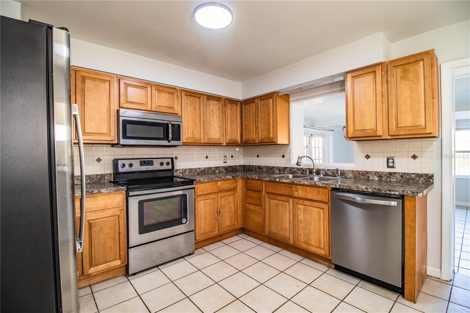 408 PATRICK AVE, WINTER HAVEN, FL, 33880