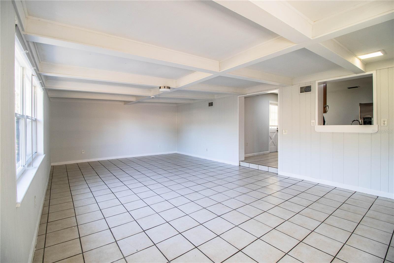 408 PATRICK AVE, WINTER HAVEN, FL, 33880