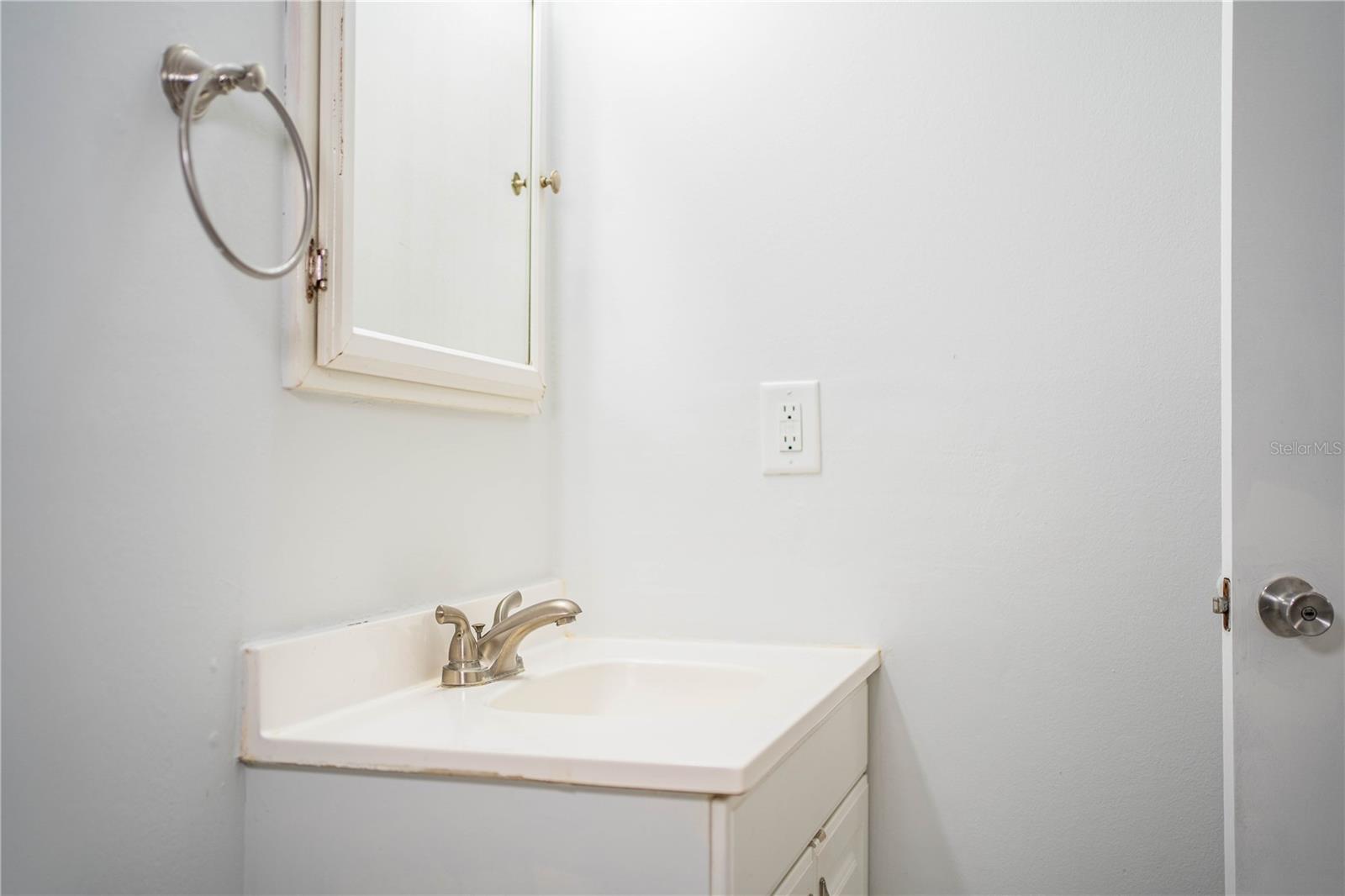 408 PATRICK AVE, WINTER HAVEN, FL, 33880