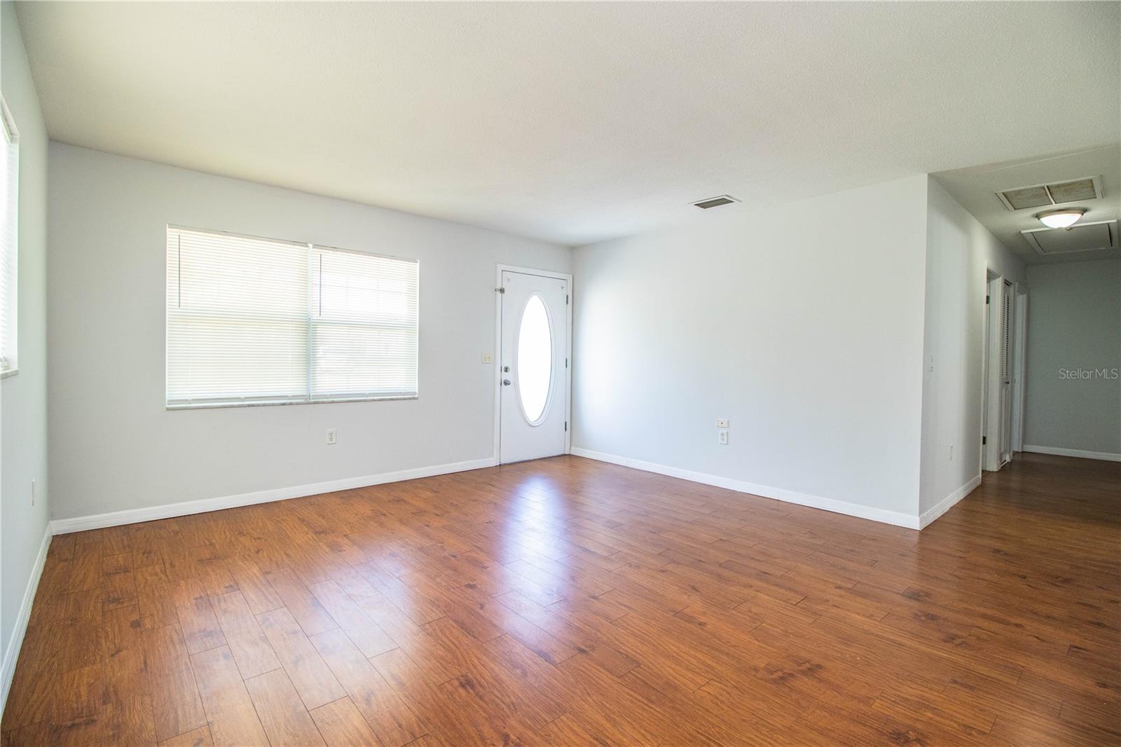 408 PATRICK AVE, WINTER HAVEN, FL, 33880