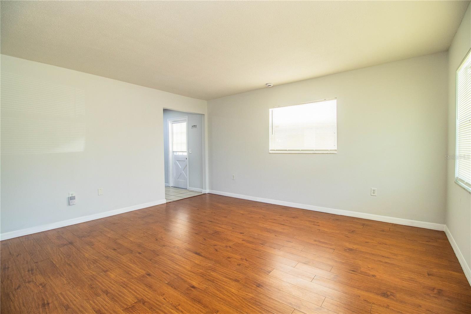 408 PATRICK AVE, WINTER HAVEN, FL, 33880