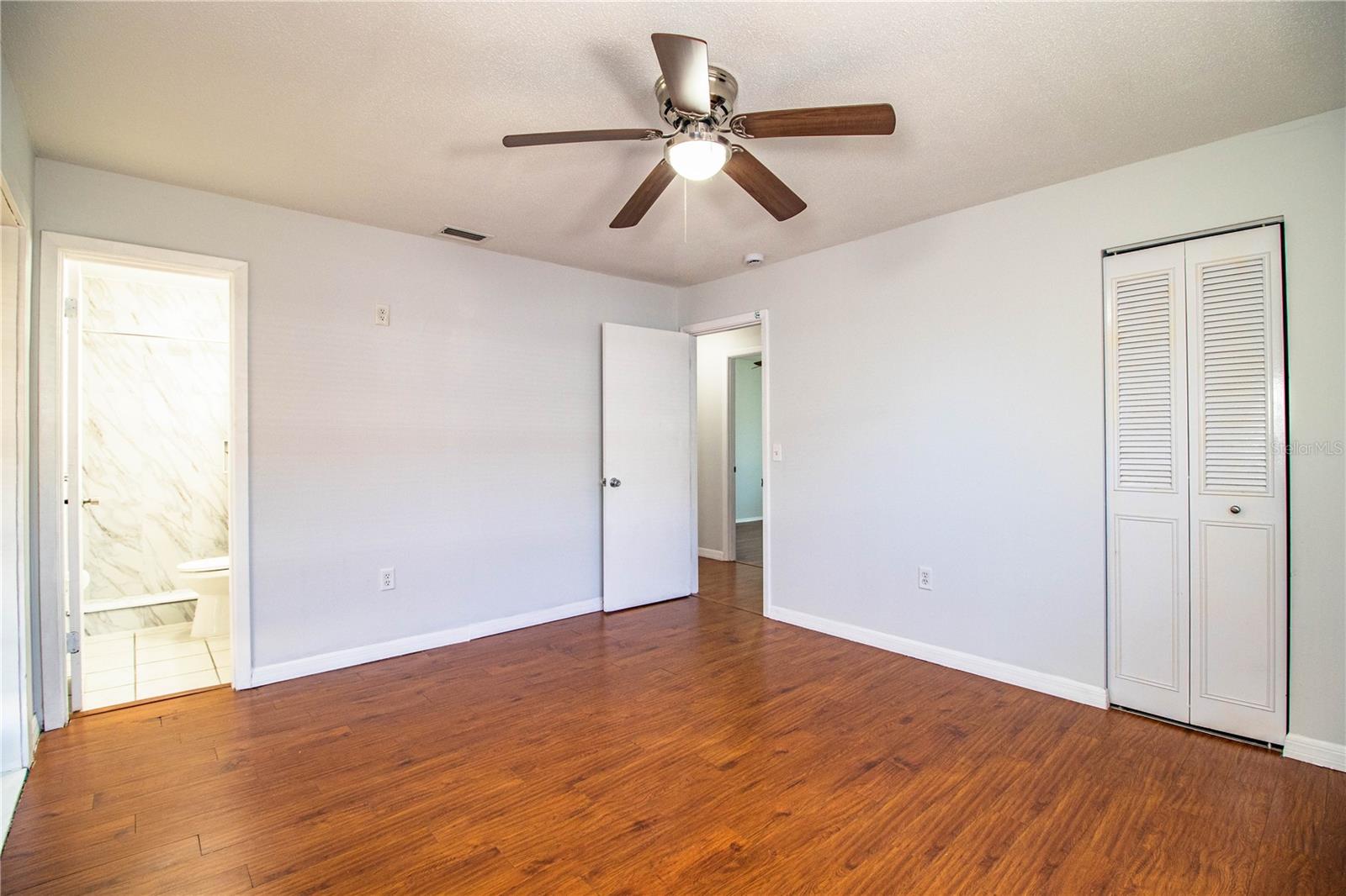 408 PATRICK AVE, WINTER HAVEN, FL, 33880