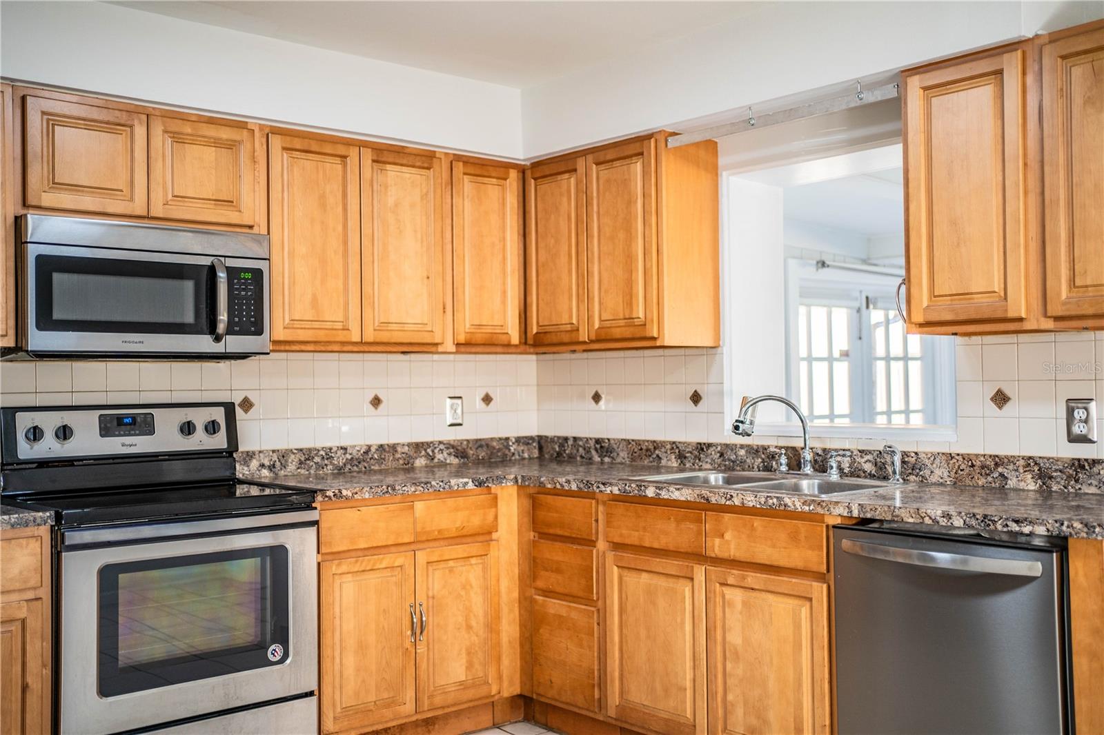 408 PATRICK AVE, WINTER HAVEN, FL, 33880