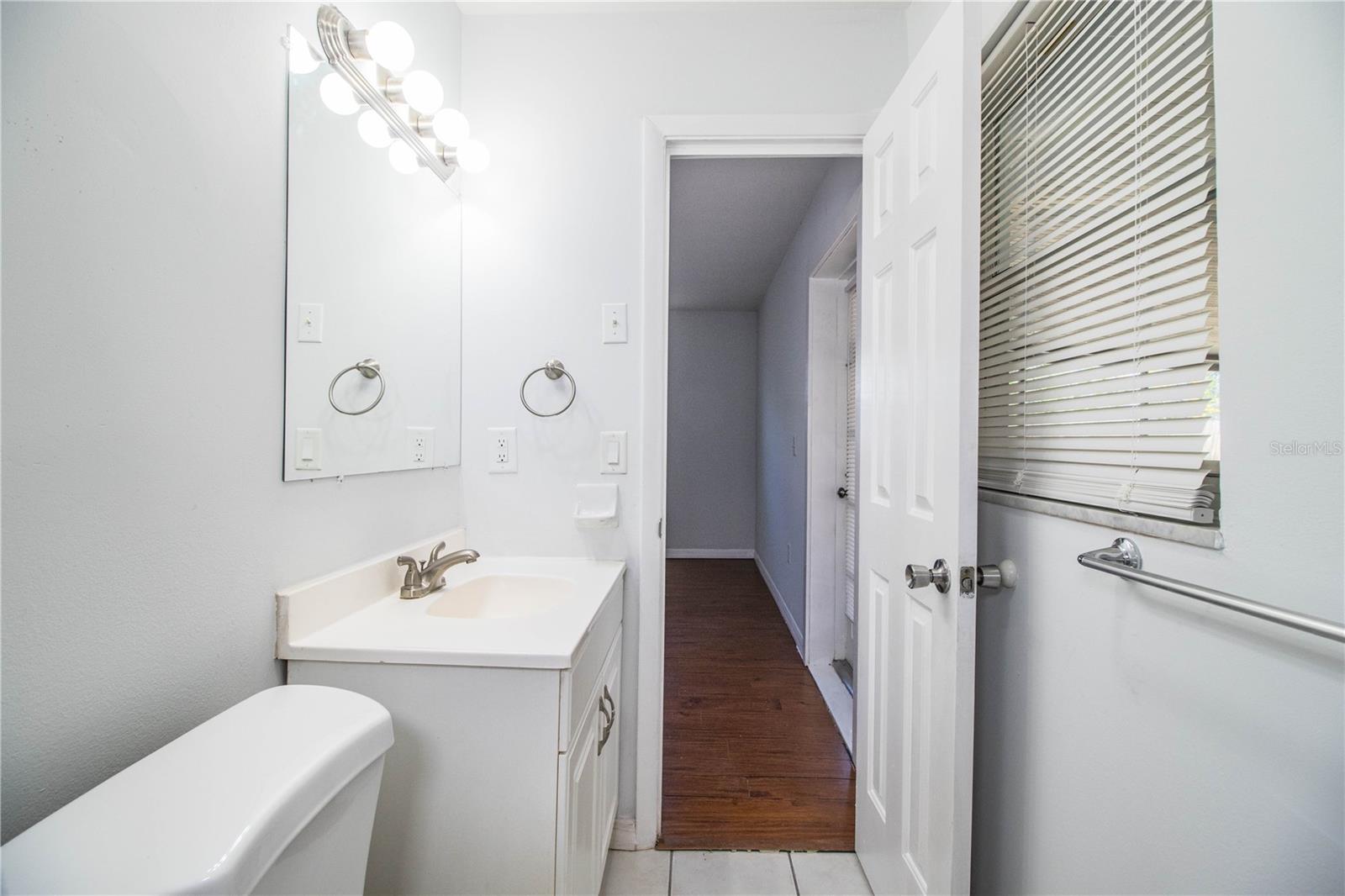 408 PATRICK AVE, WINTER HAVEN, FL, 33880