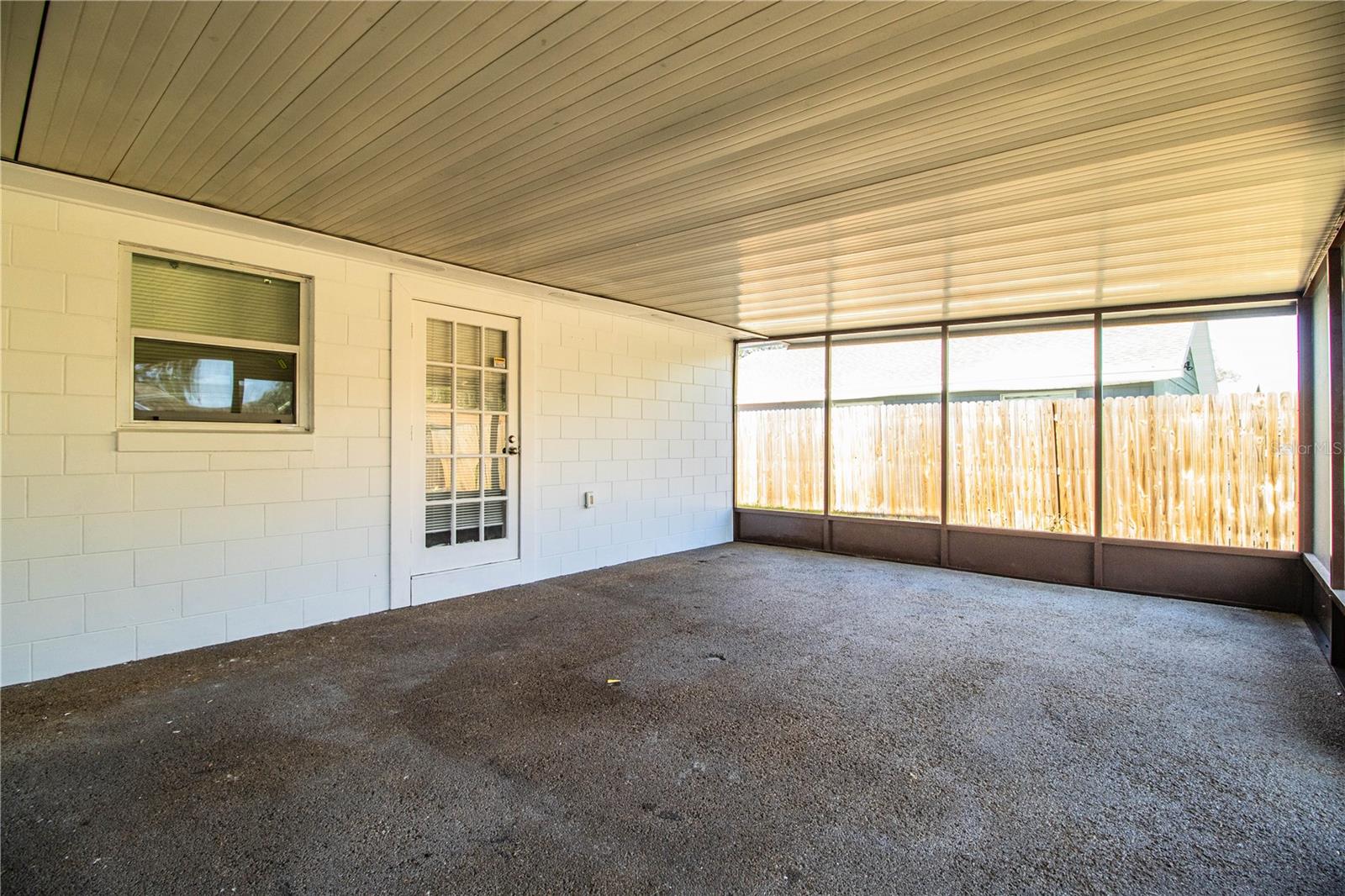 408 PATRICK AVE, WINTER HAVEN, FL, 33880