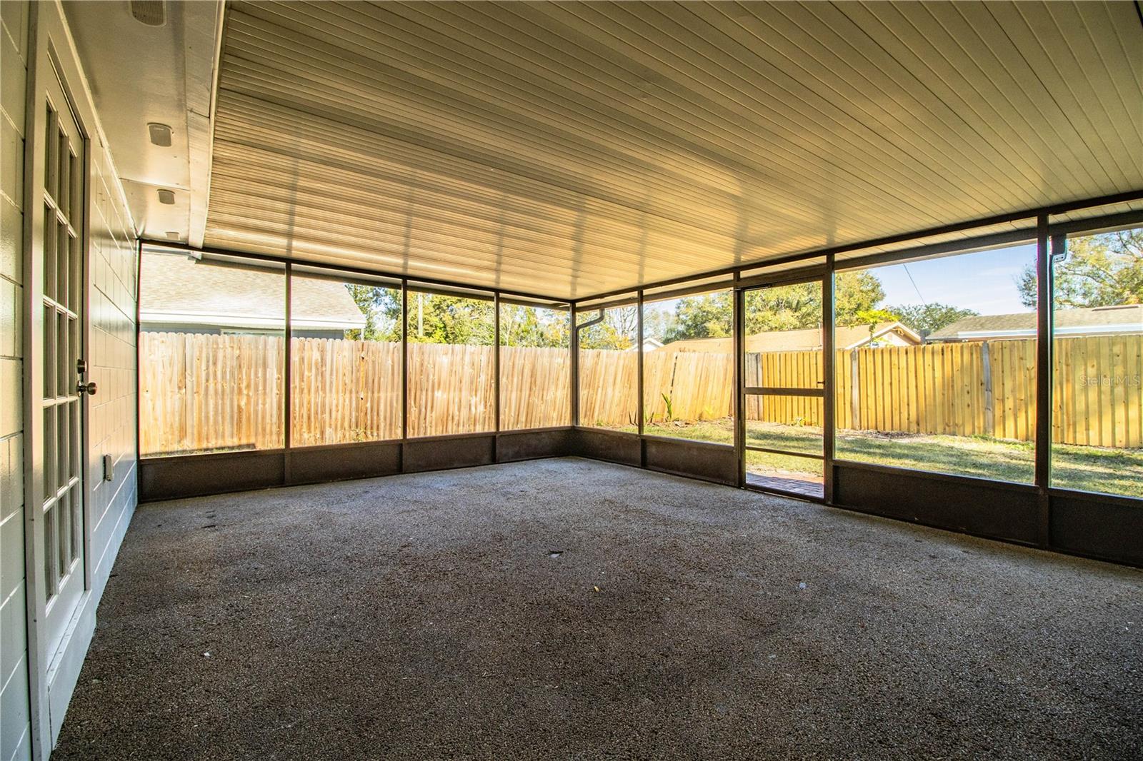 408 PATRICK AVE, WINTER HAVEN, FL, 33880
