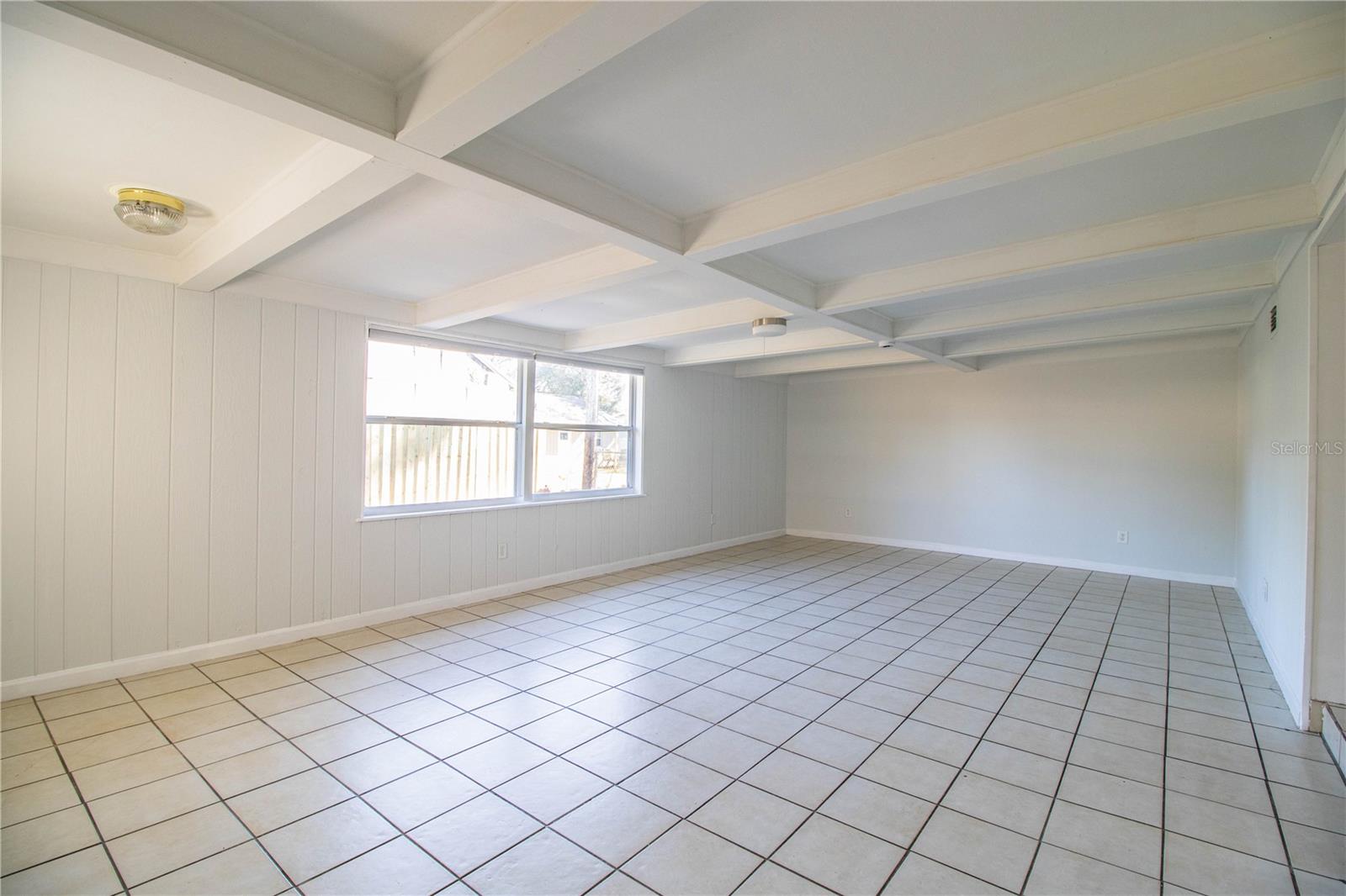408 PATRICK AVE, WINTER HAVEN, FL, 33880