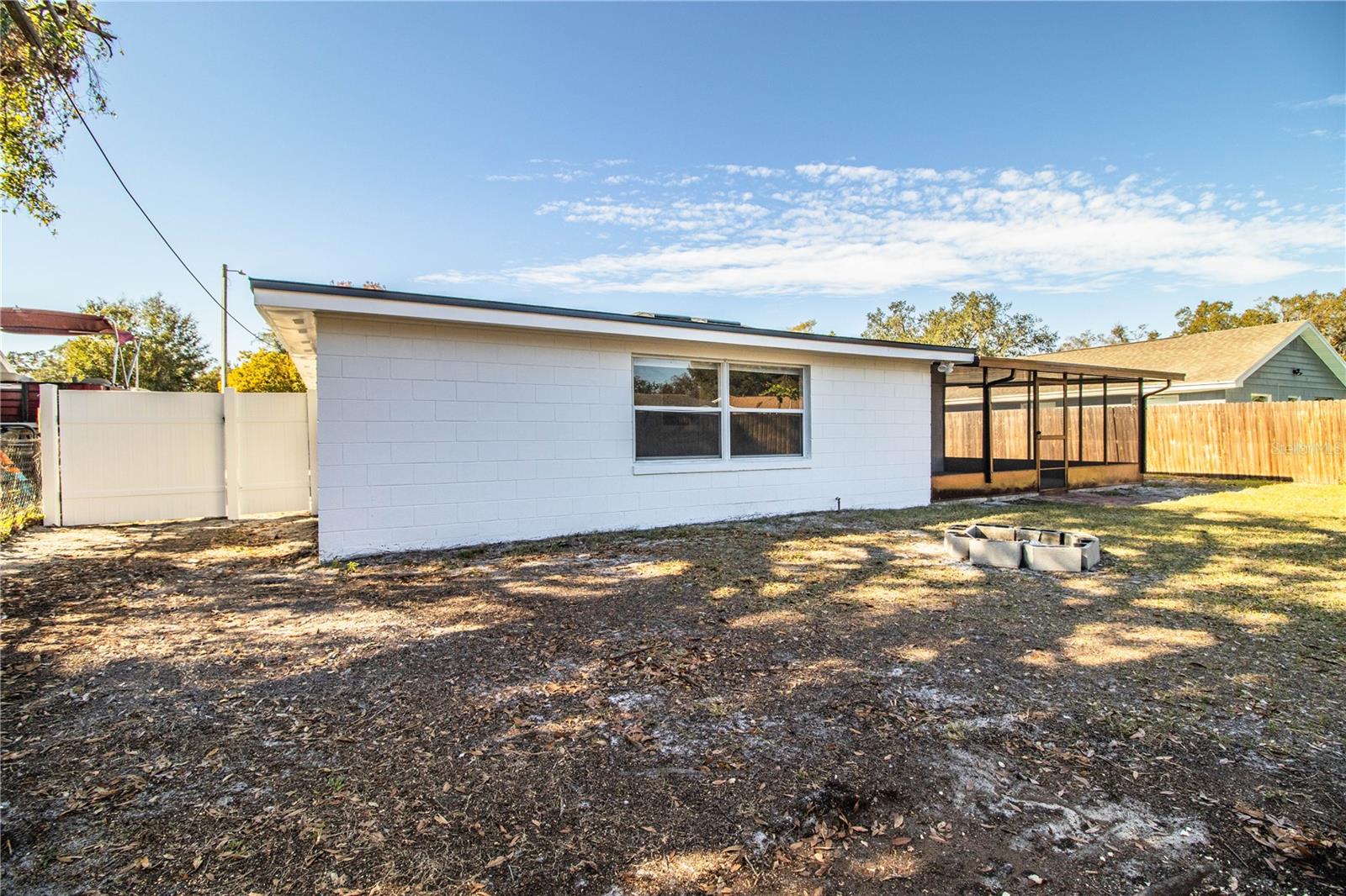 408 PATRICK AVE, WINTER HAVEN, FL, 33880