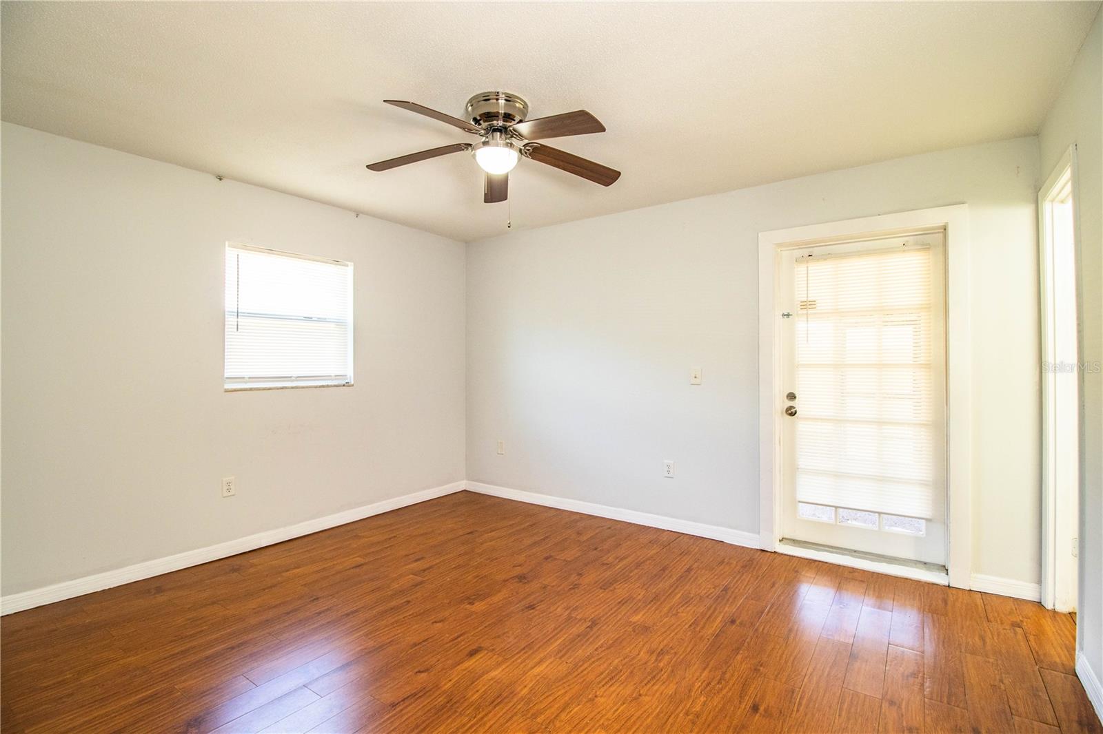 408 PATRICK AVE, WINTER HAVEN, FL, 33880
