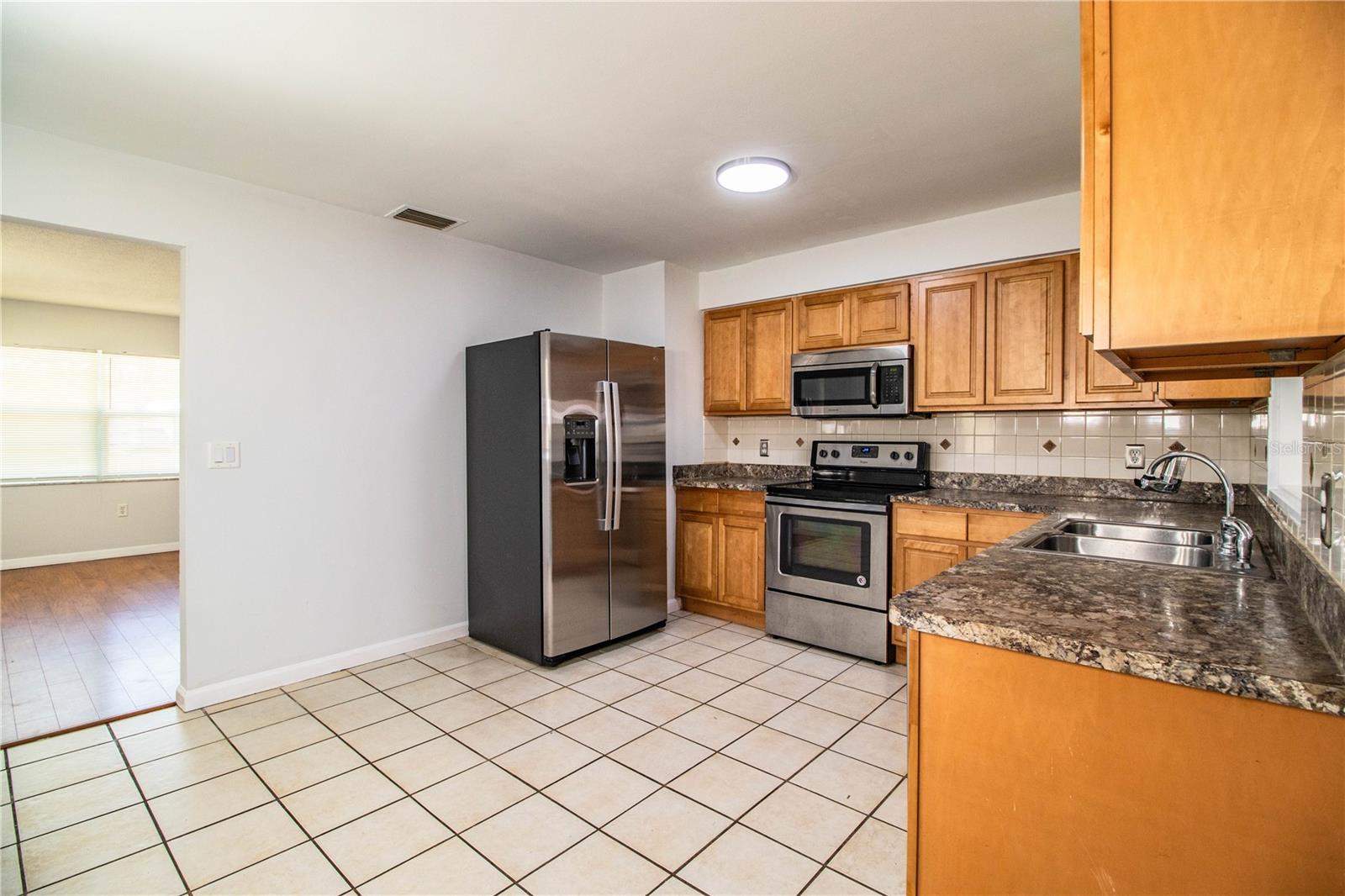 408 PATRICK AVE, WINTER HAVEN, FL, 33880