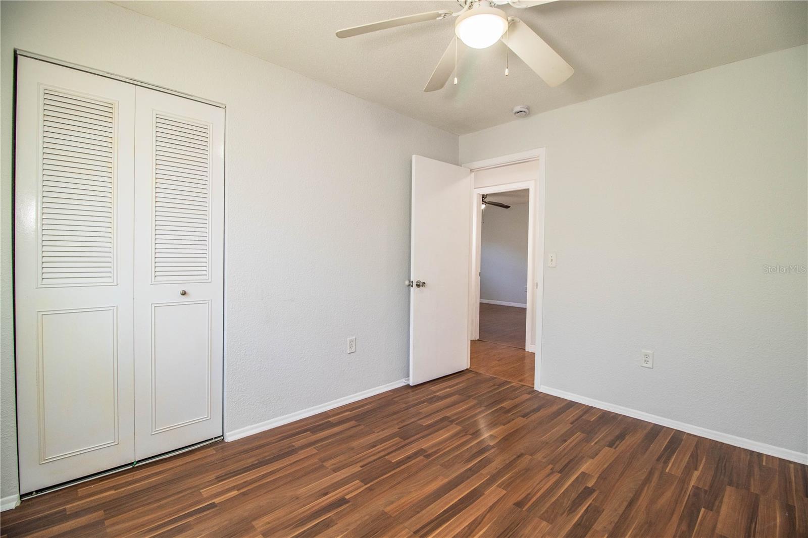408 PATRICK AVE, WINTER HAVEN, FL, 33880