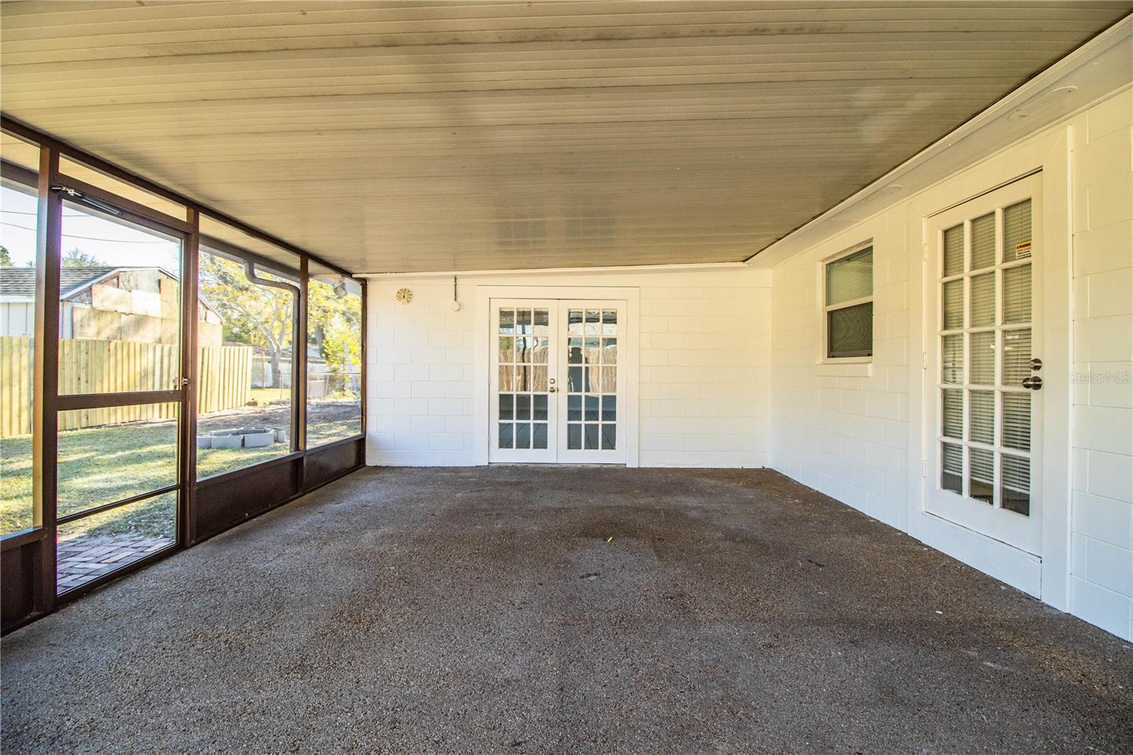 408 PATRICK AVE, WINTER HAVEN, FL, 33880