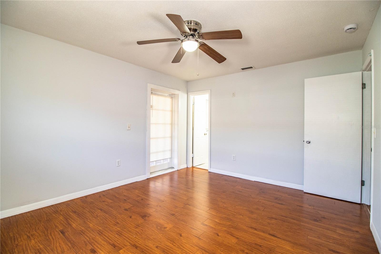 408 PATRICK AVE, WINTER HAVEN, FL, 33880