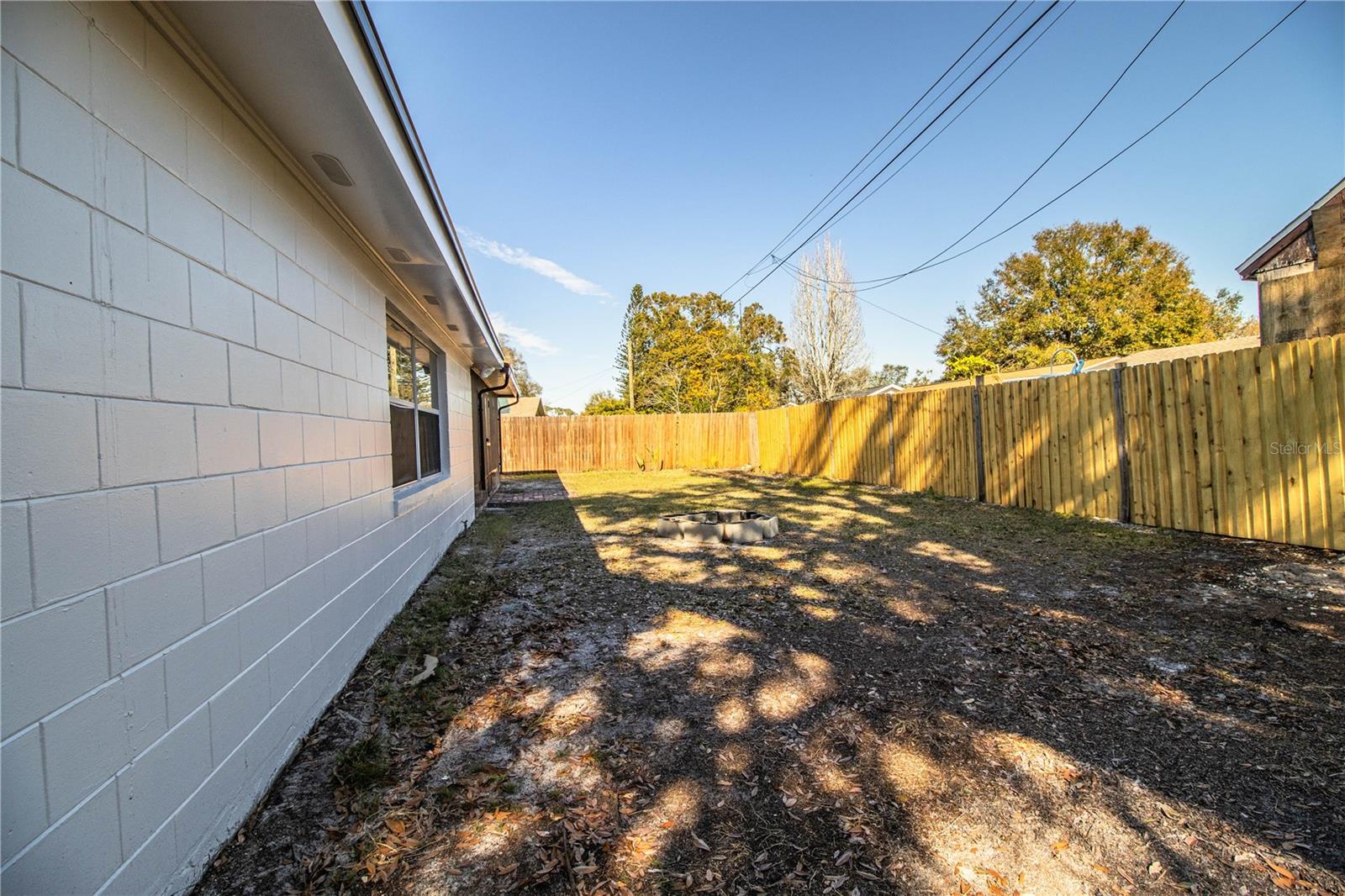 408 PATRICK AVE, WINTER HAVEN, FL, 33880