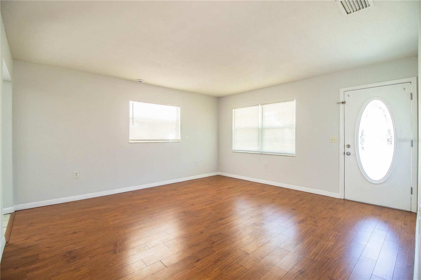 408 PATRICK AVE, WINTER HAVEN, FL, 33880