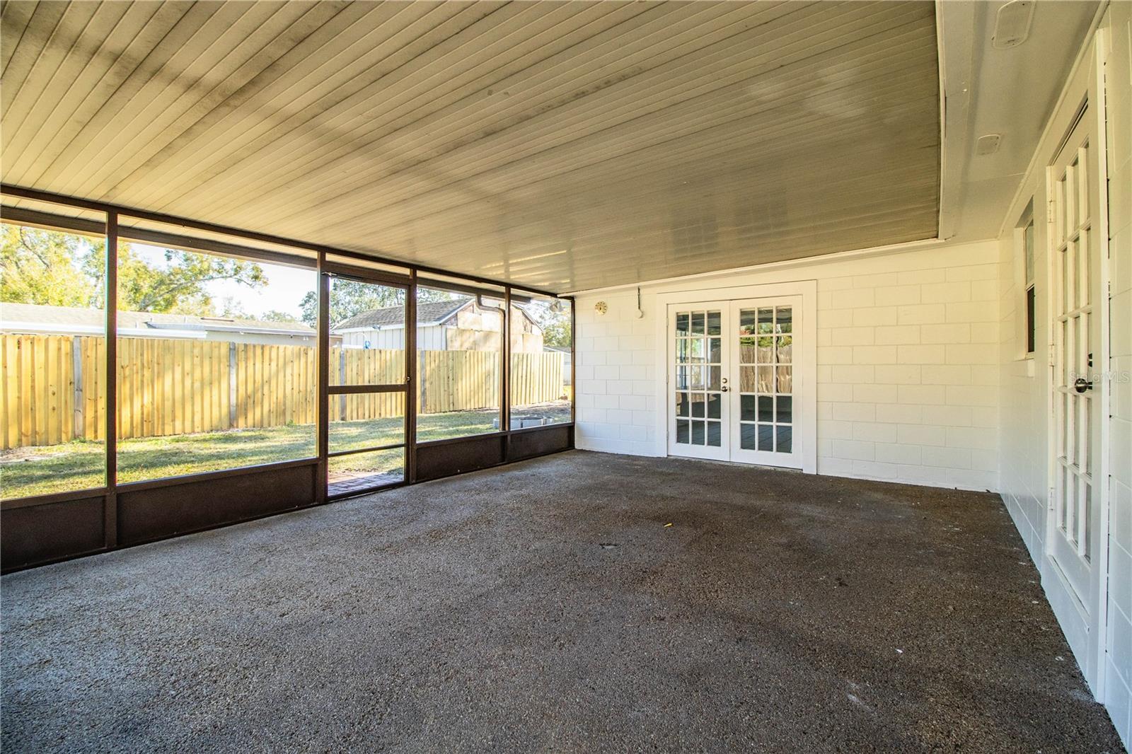 408 PATRICK AVE, WINTER HAVEN, FL, 33880