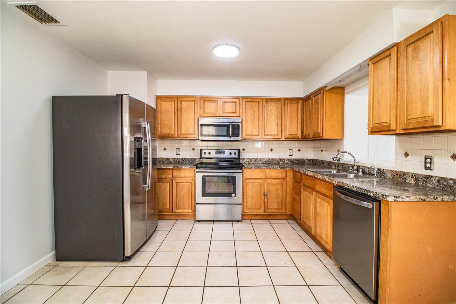 408 PATRICK AVE, WINTER HAVEN, FL, 33880