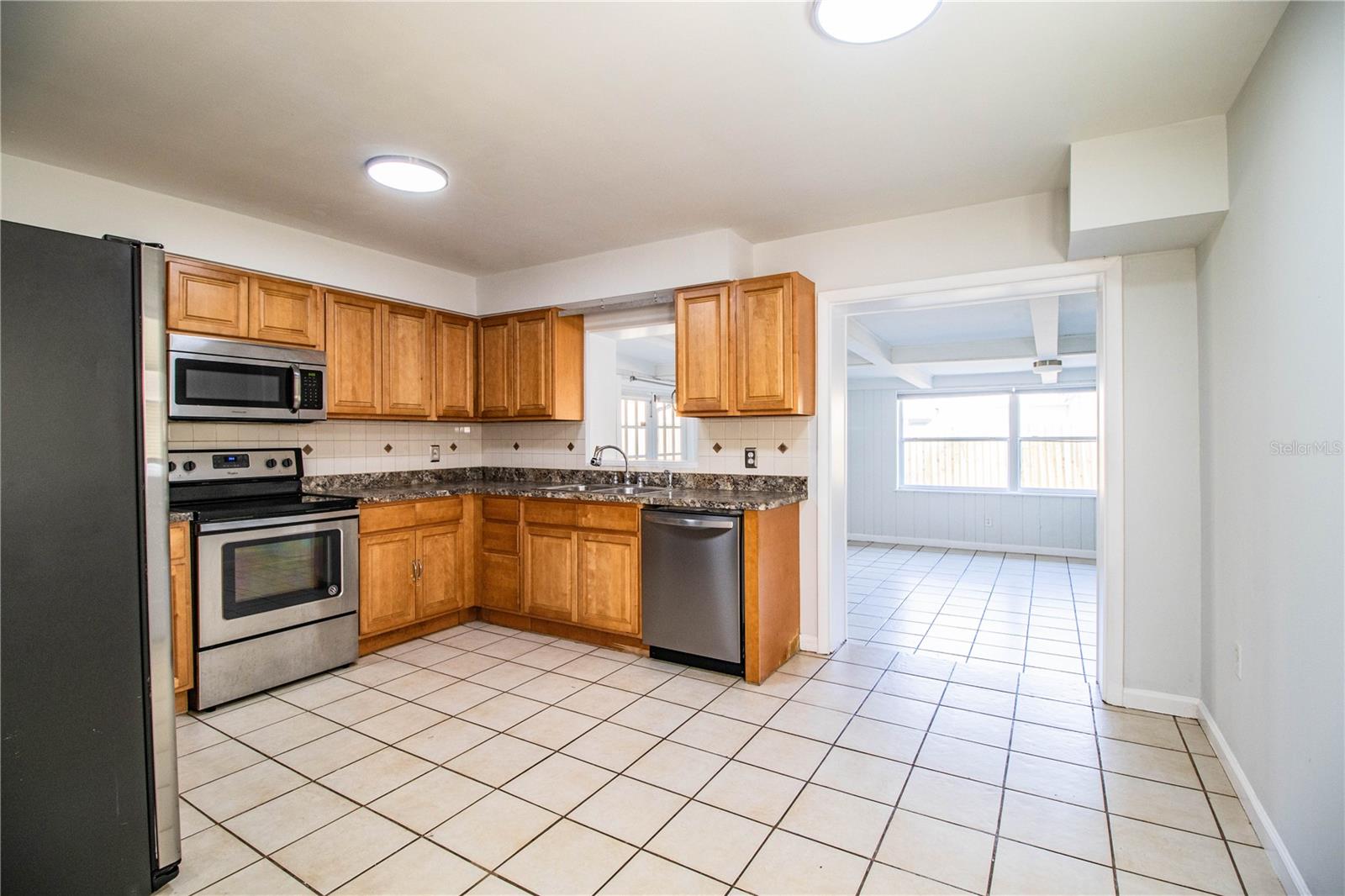 408 PATRICK AVE, WINTER HAVEN, FL, 33880