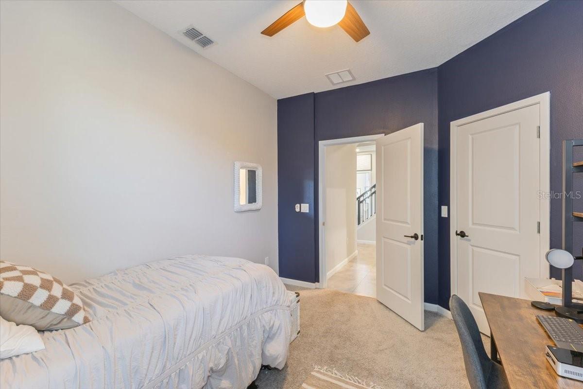1860 BLACK MAPLE PL, OCOEE, FL, 34761