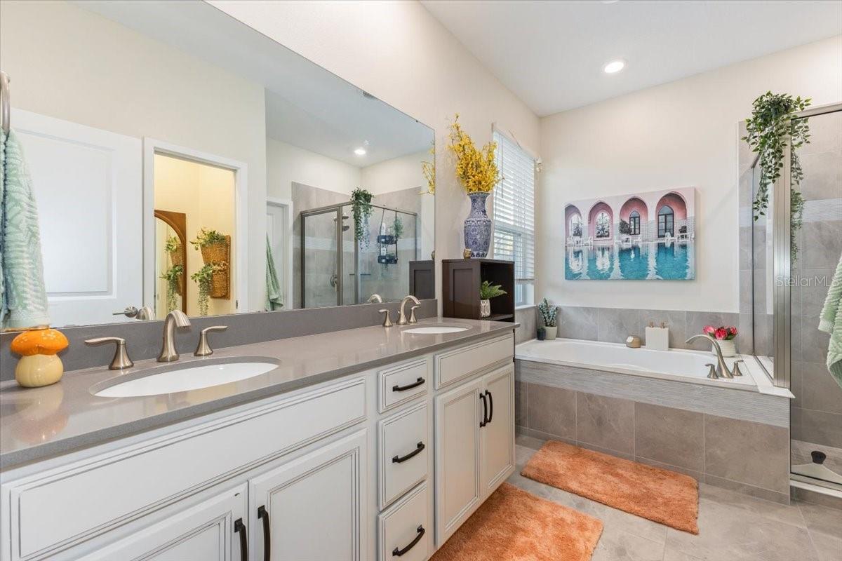 1860 BLACK MAPLE PL, OCOEE, FL, 34761